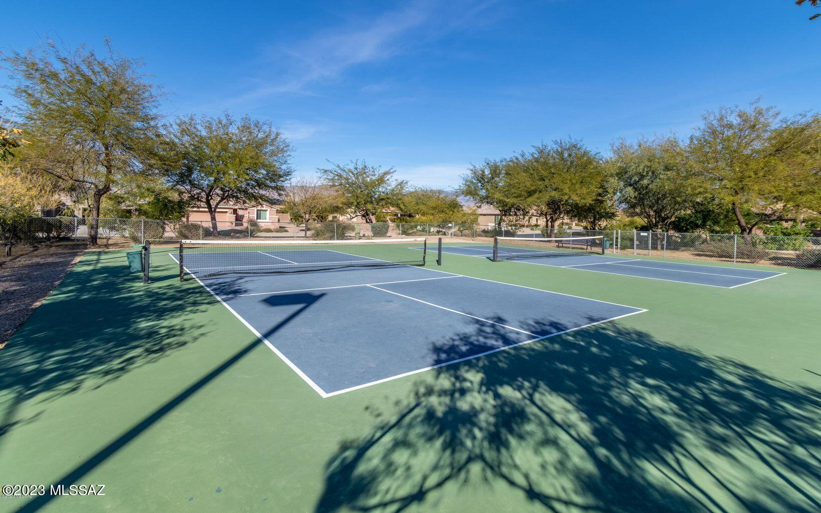 Del Webb at Rancho Del Lago Phase II SQ20112850077 - Residential