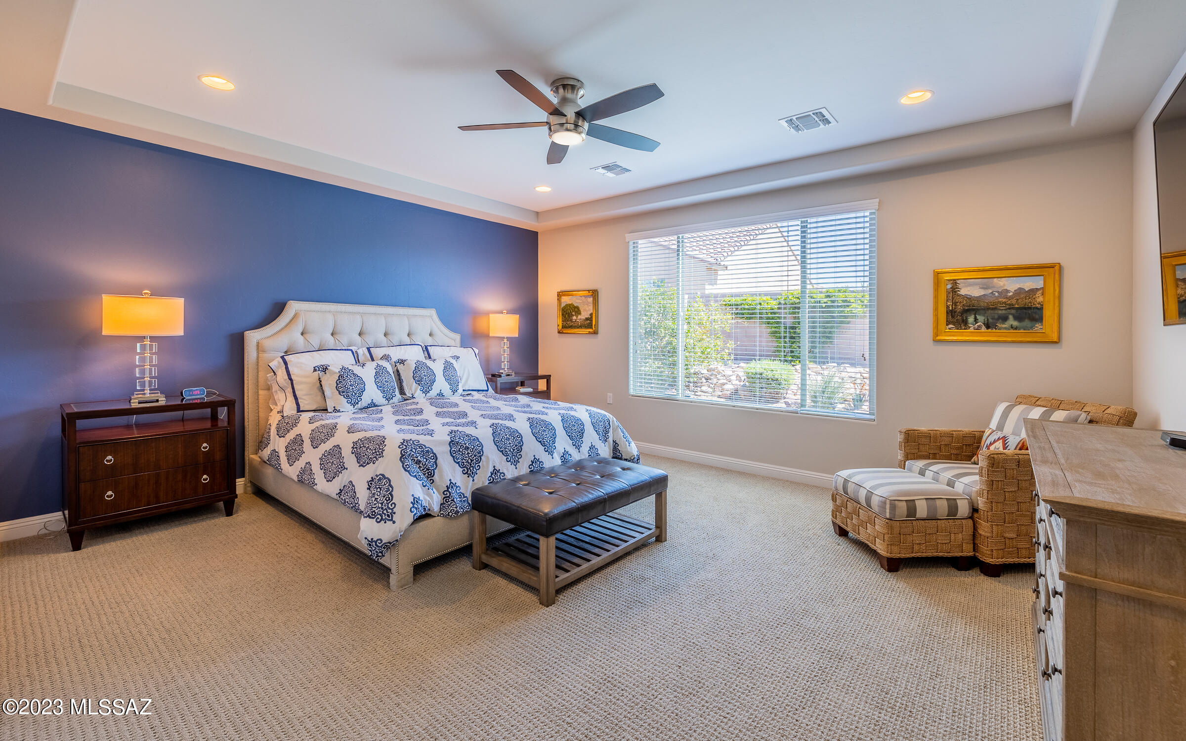 Del Webb at Rancho Del Lago Phase II SQ20112850077 - Residential