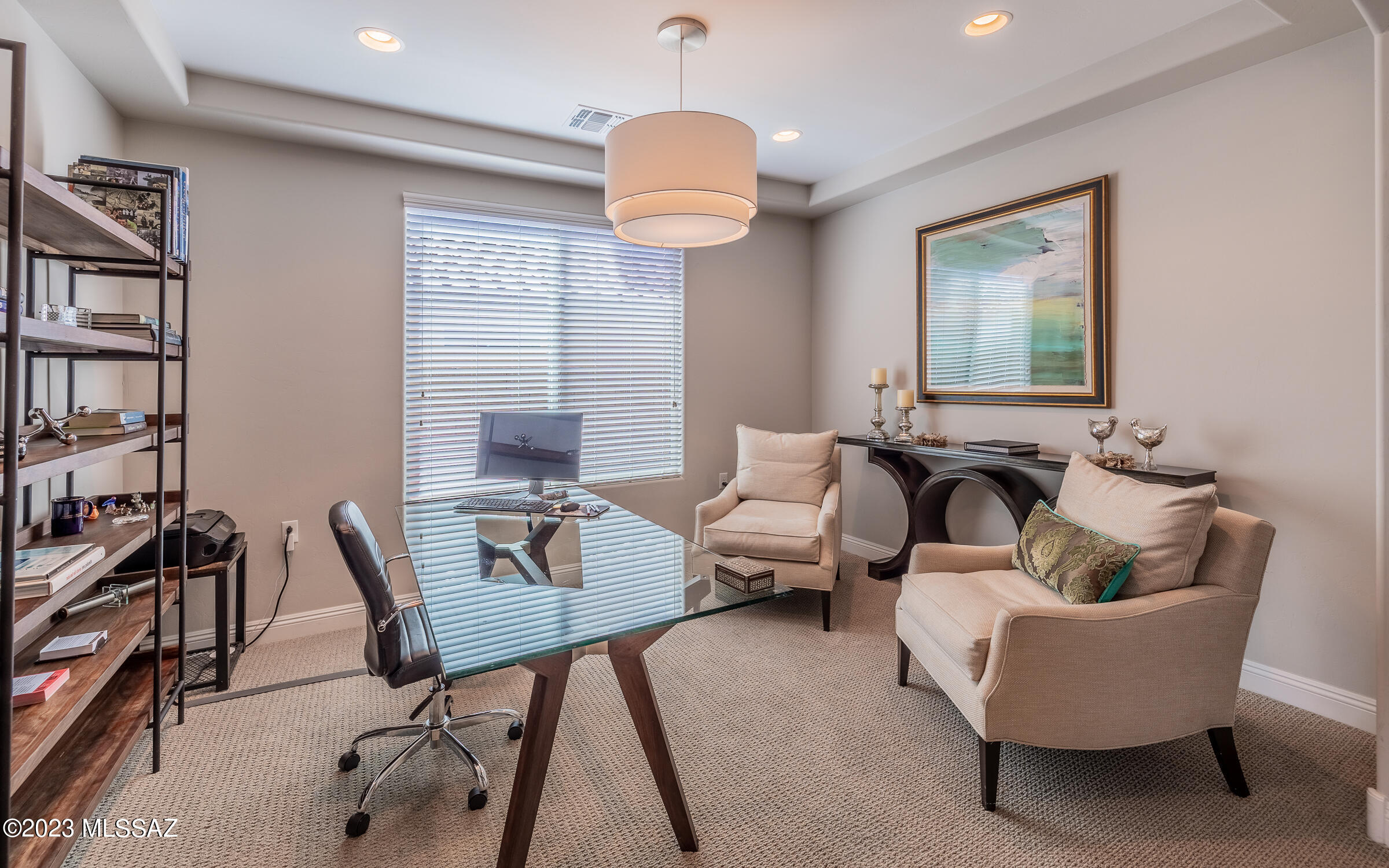 Del Webb at Rancho Del Lago Phase II SQ20112850077 - Residential