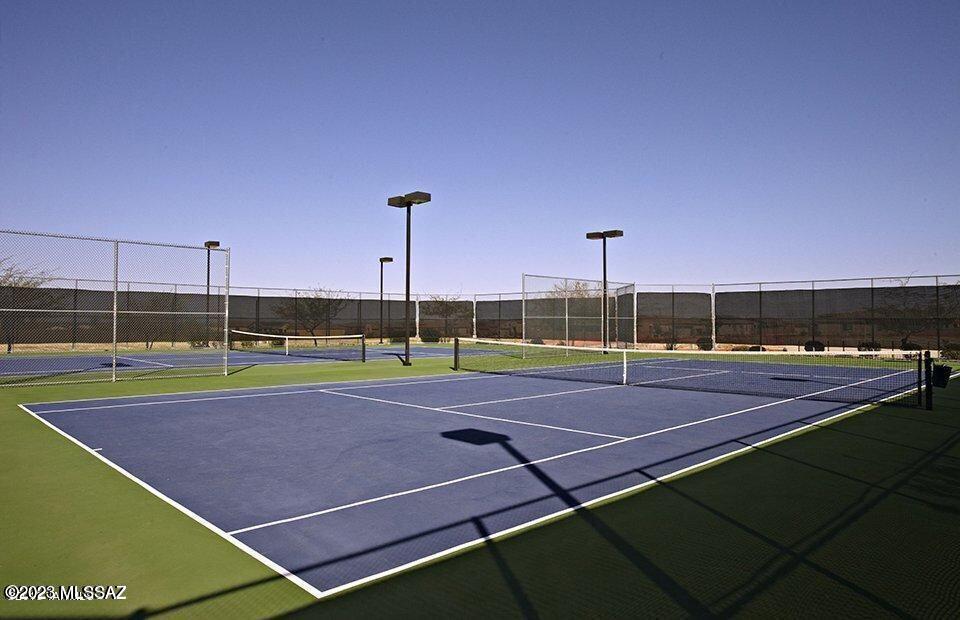 Del Webb at Rancho Del Lago Phase II SQ20112850077 - Residential