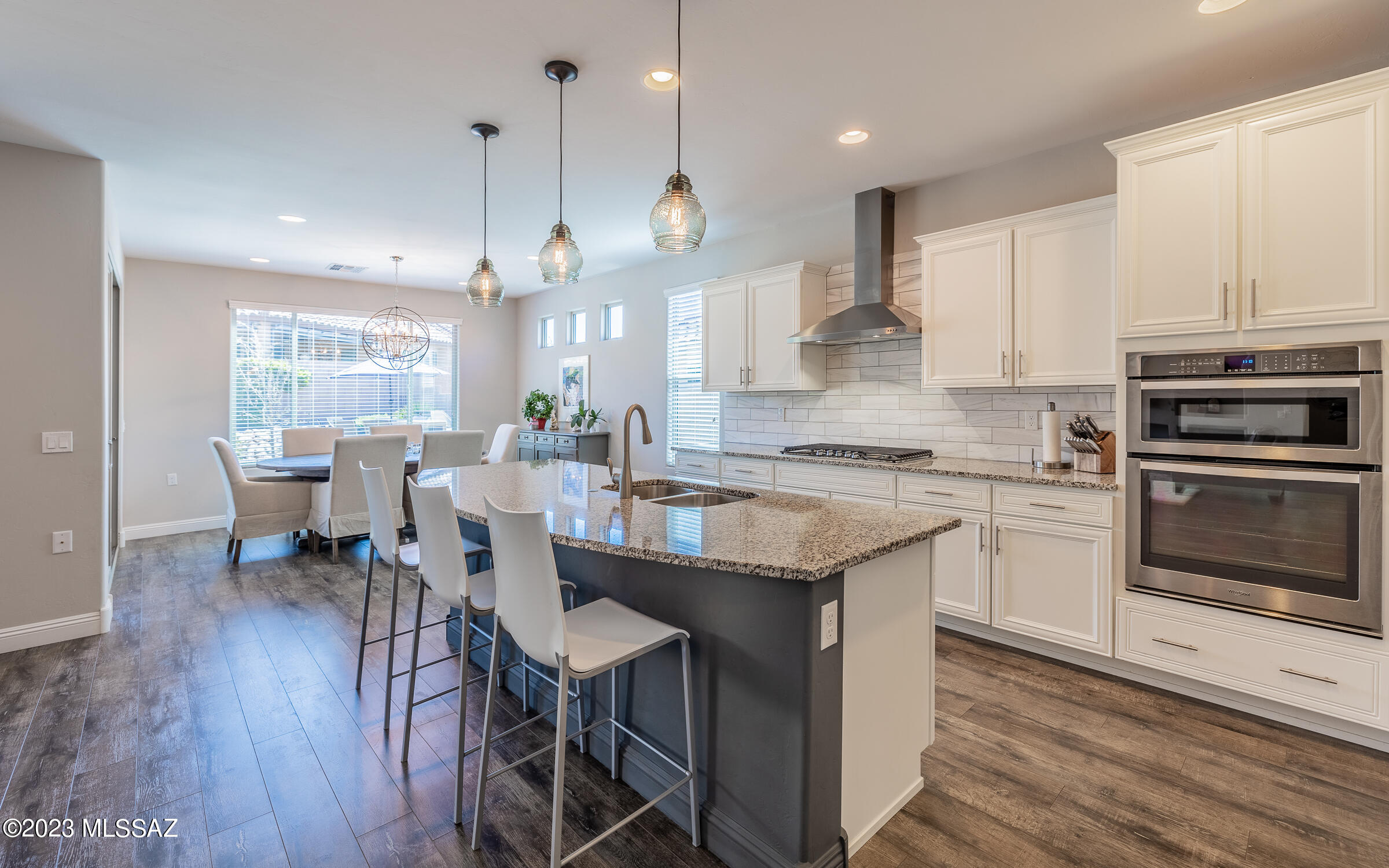 Del Webb at Rancho Del Lago Phase II SQ20112850077 - Residential