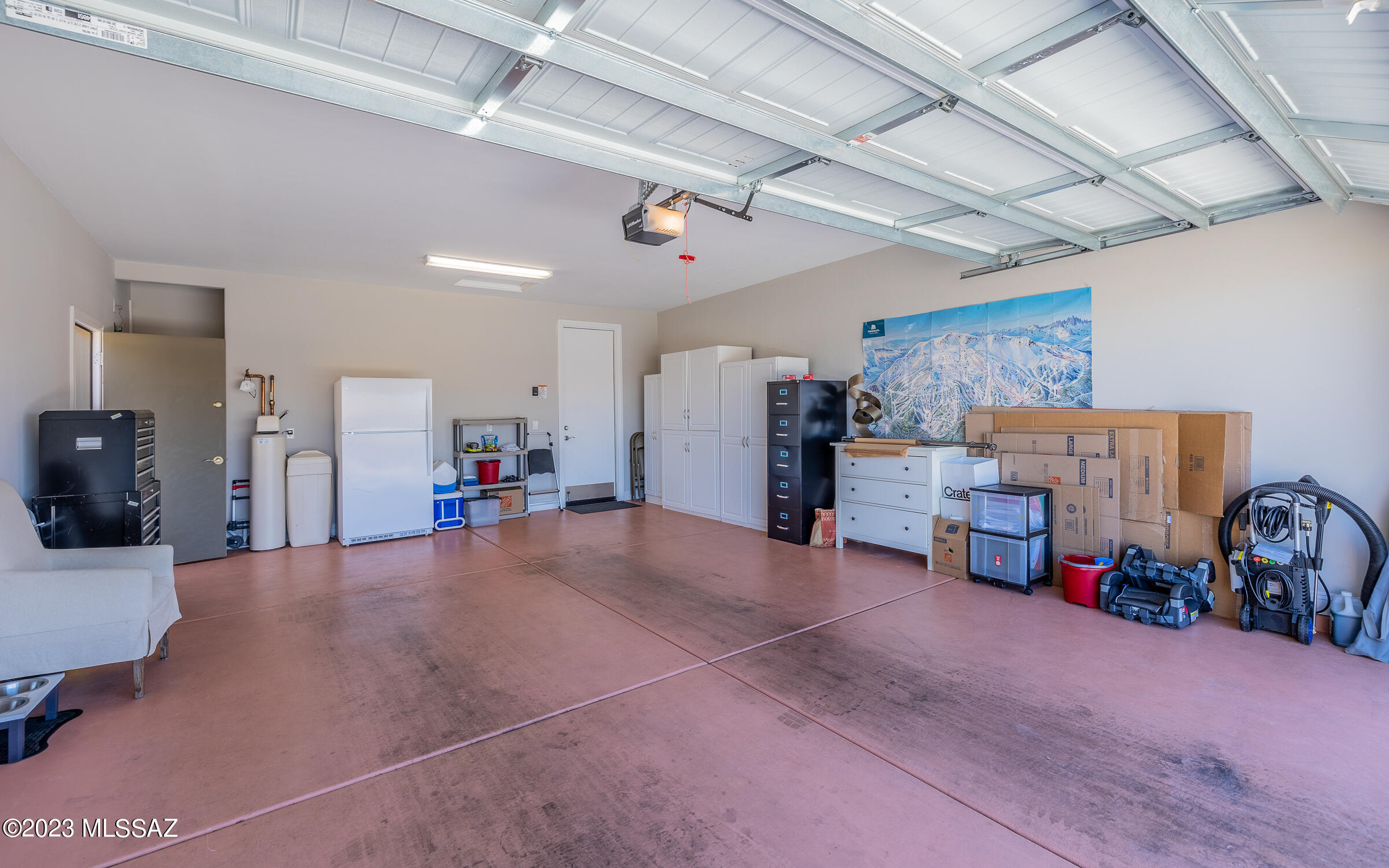 Del Webb at Rancho Del Lago Phase II SQ20112850077 - Residential
