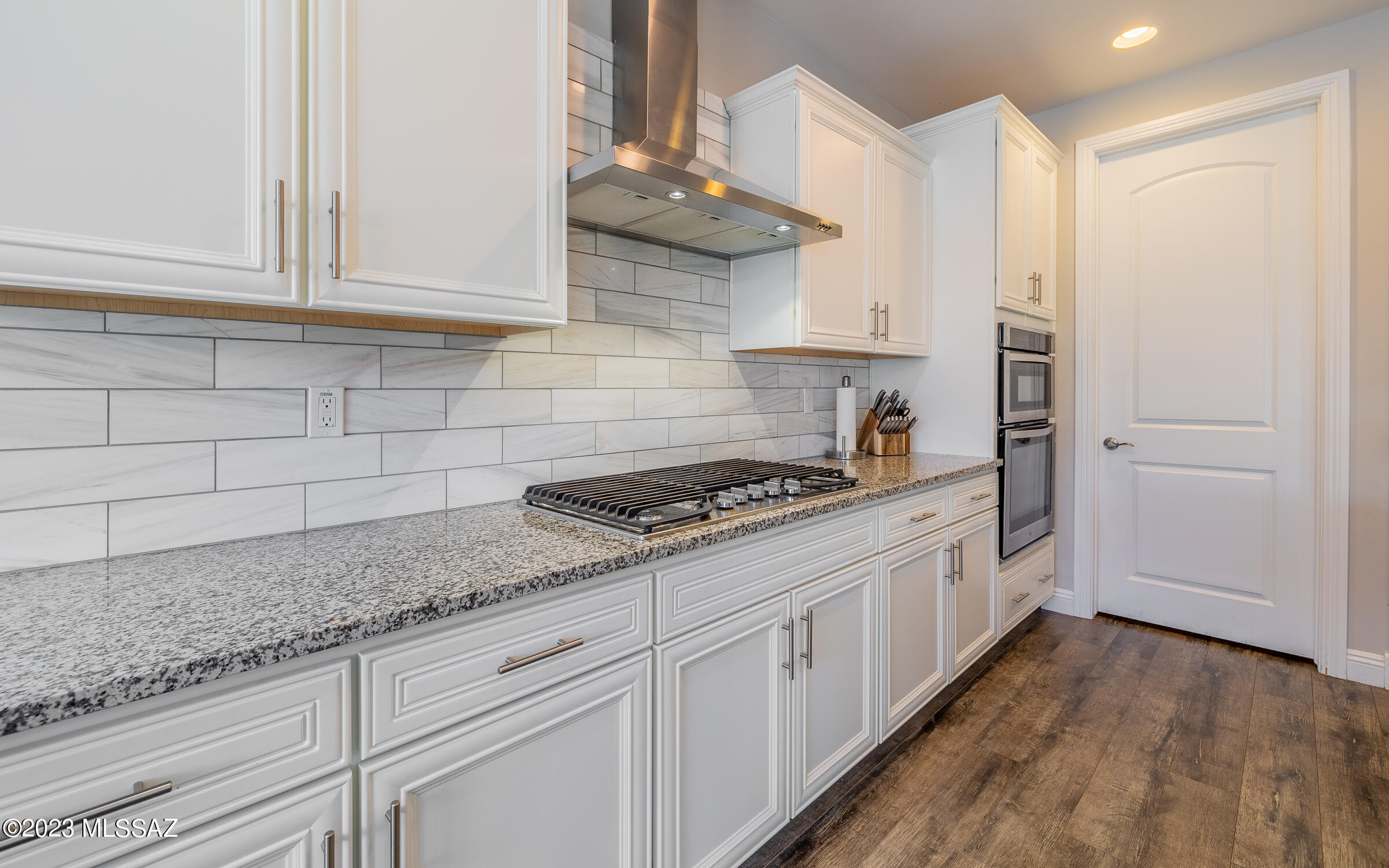 Del Webb at Rancho Del Lago Phase II SQ20112850077 - Residential