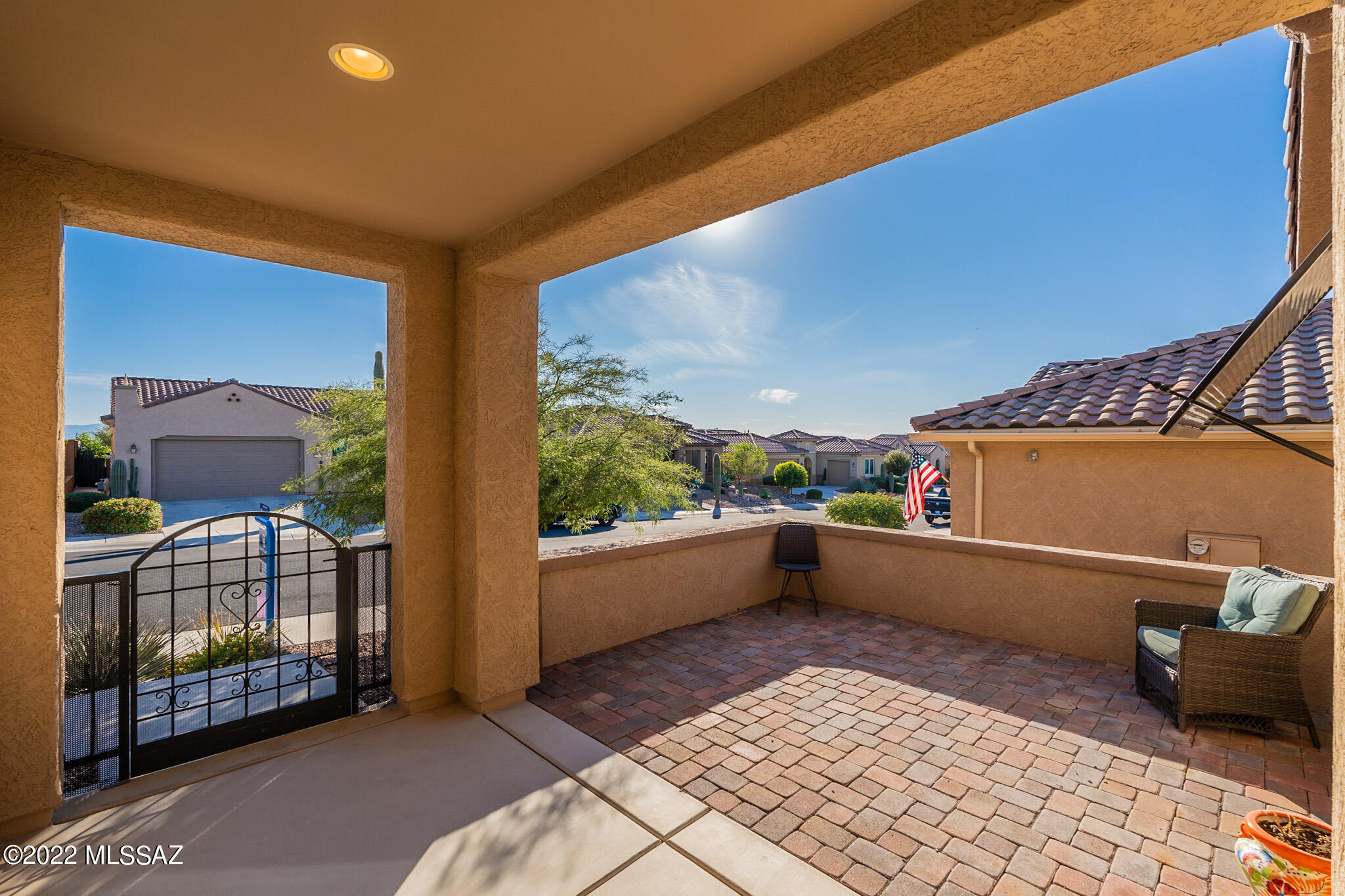 Del Webb At Dove Mountain SQ20131930189 - Residential