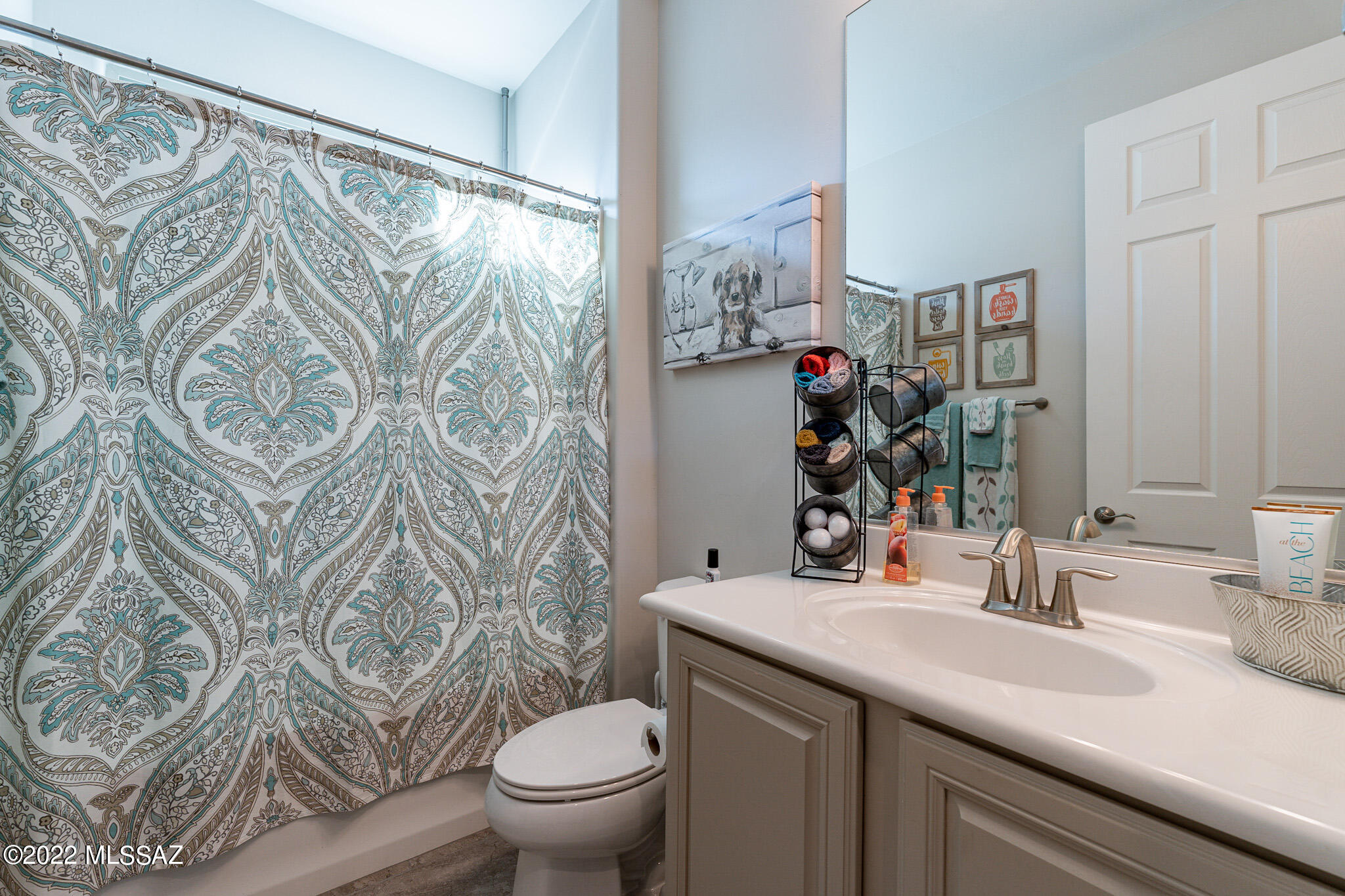Del Webb At Dove Mountain SQ20131930189 - Residential