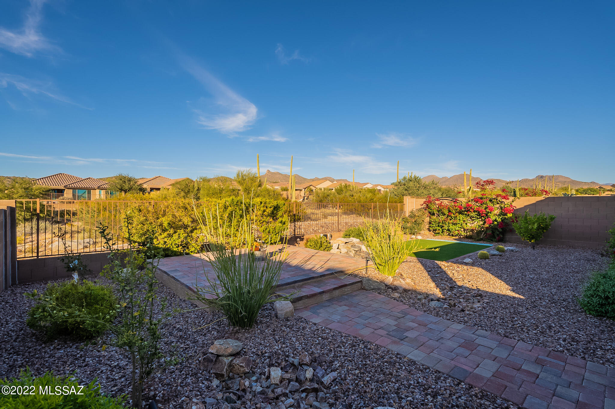 Del Webb At Dove Mountain SQ20131930189 - Residential