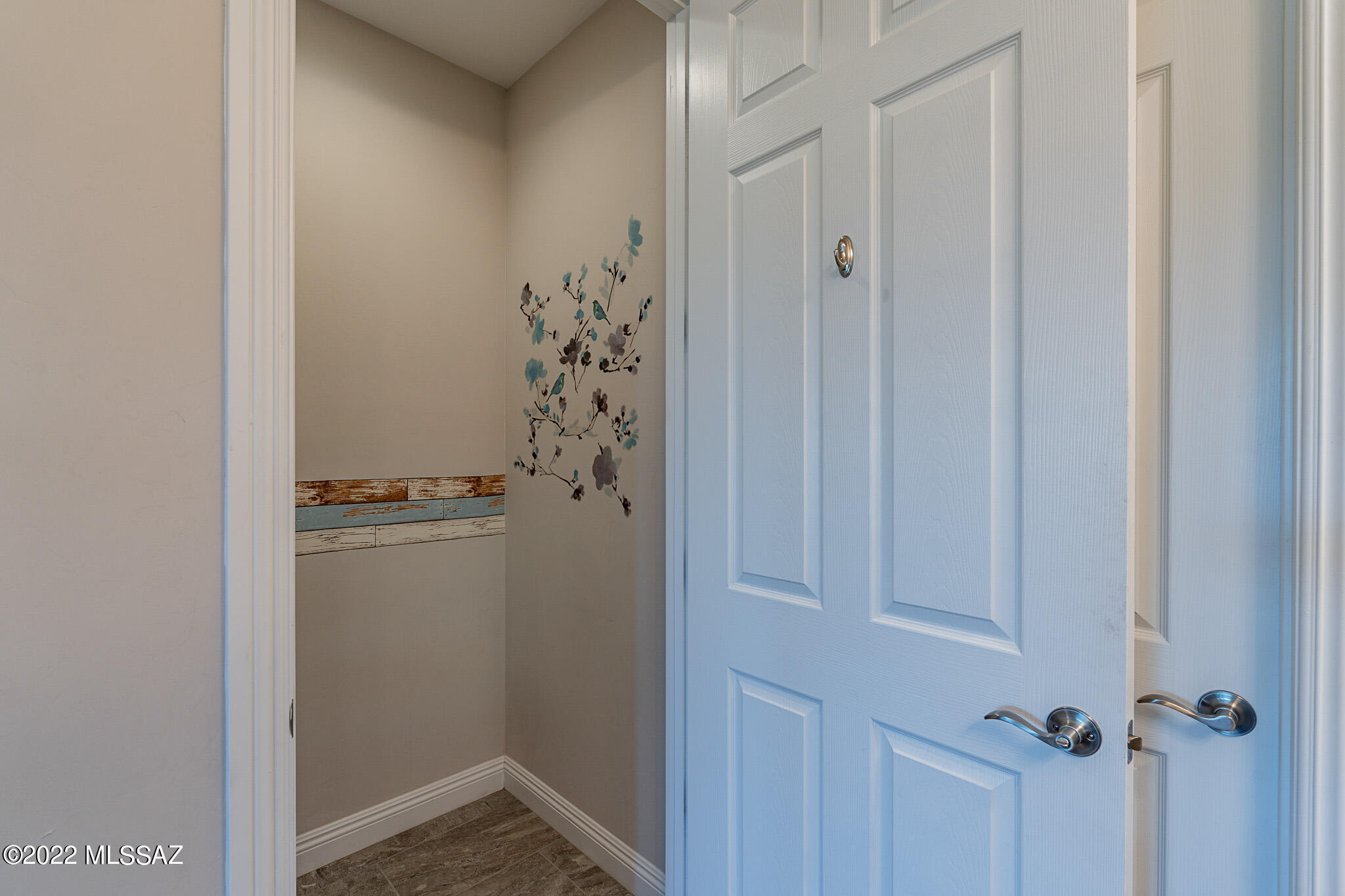 Del Webb At Dove Mountain SQ20131930189 - Residential
