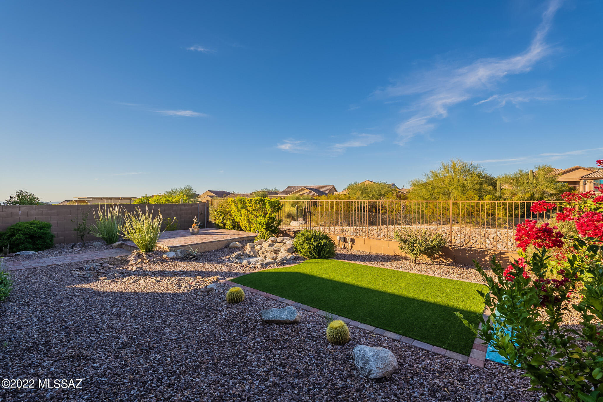 Del Webb At Dove Mountain SQ20131930189 - Residential