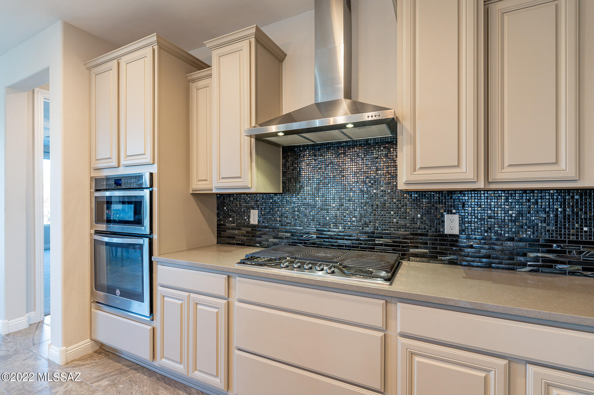 Del Webb At Dove Mountain SQ20131930189 - Residential