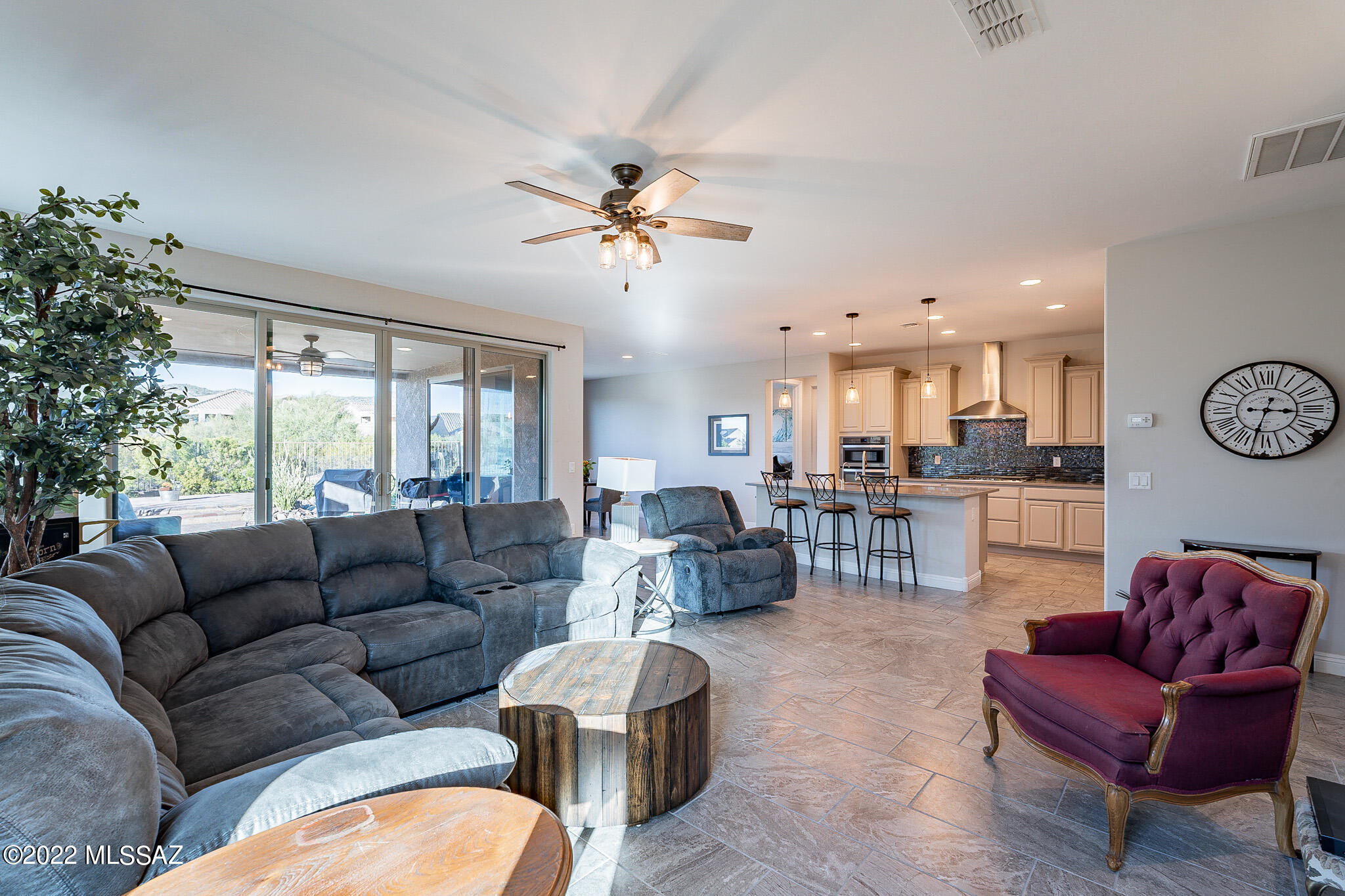 Del Webb At Dove Mountain SQ20131930189 - Residential