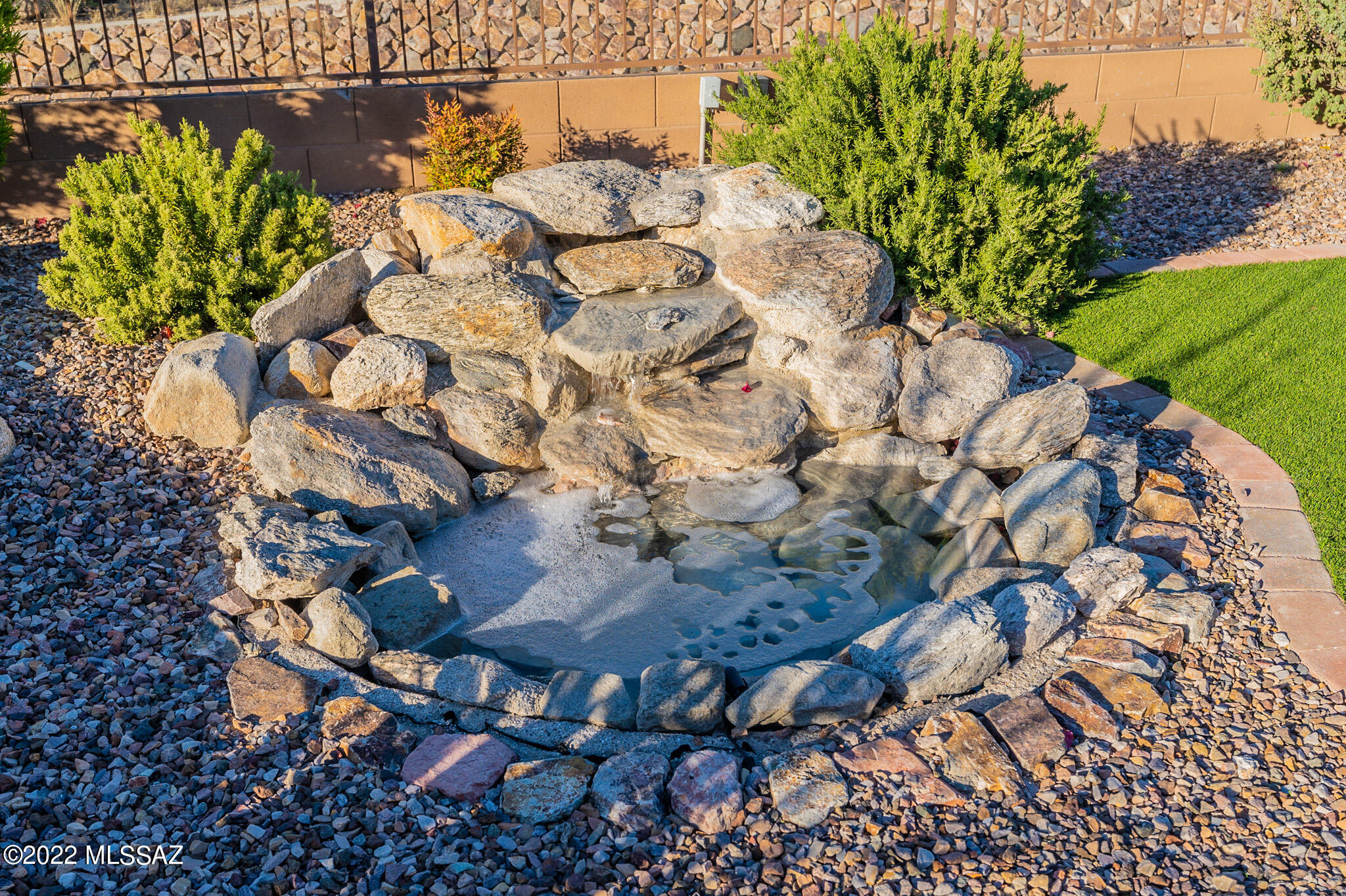 Del Webb At Dove Mountain SQ20131930189 - Residential