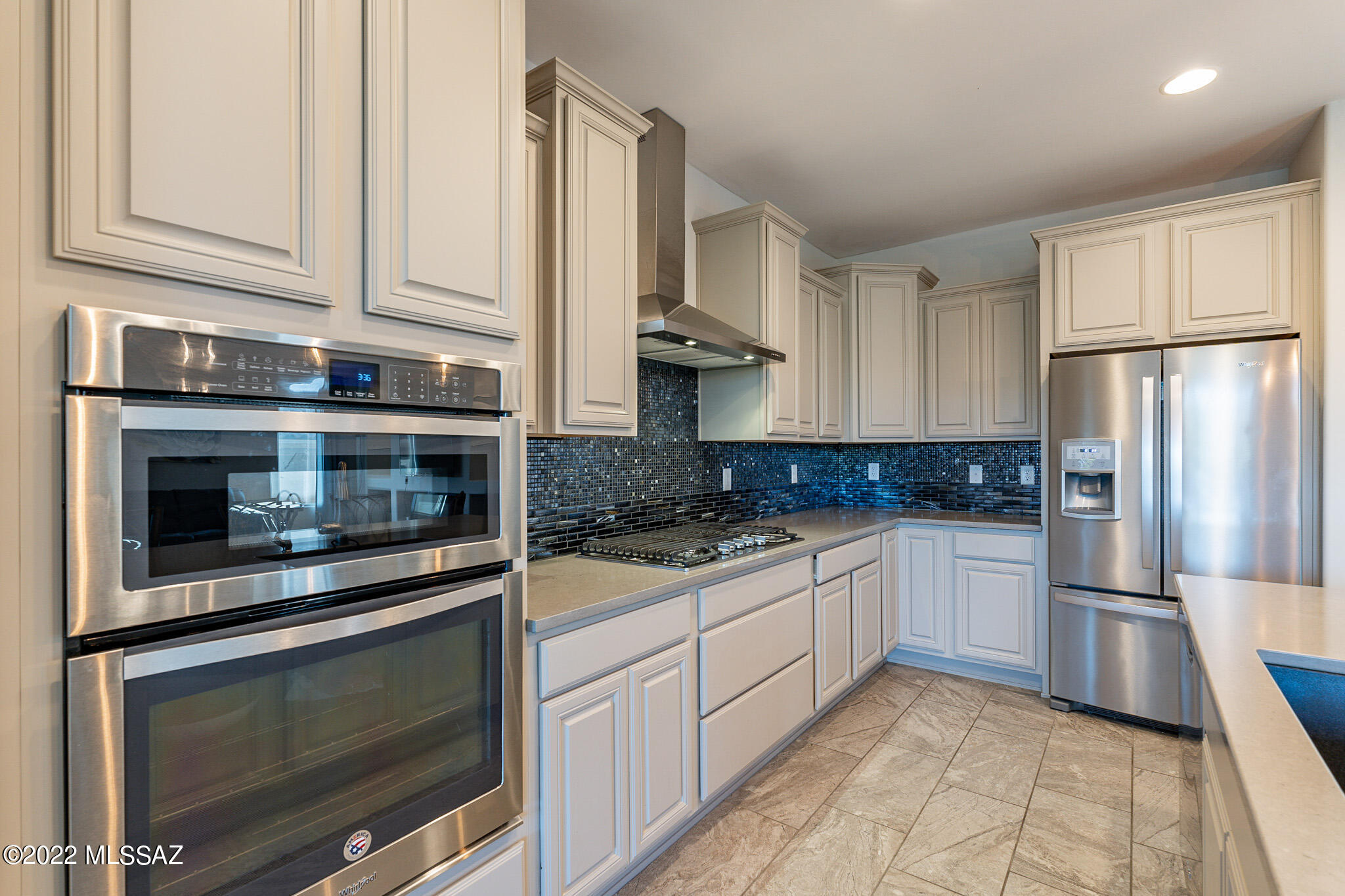 Del Webb At Dove Mountain SQ20131930189 - Residential