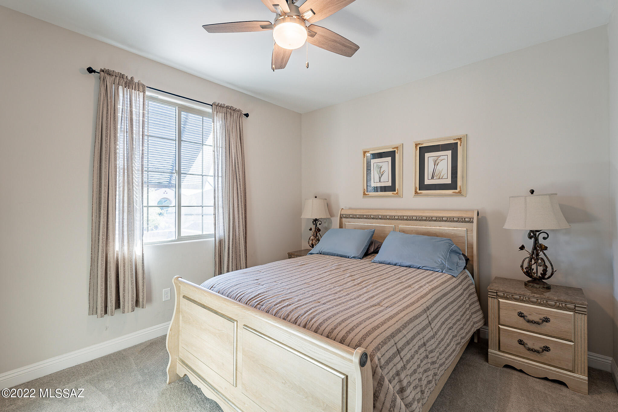 Del Webb At Dove Mountain SQ20131930189 - Residential