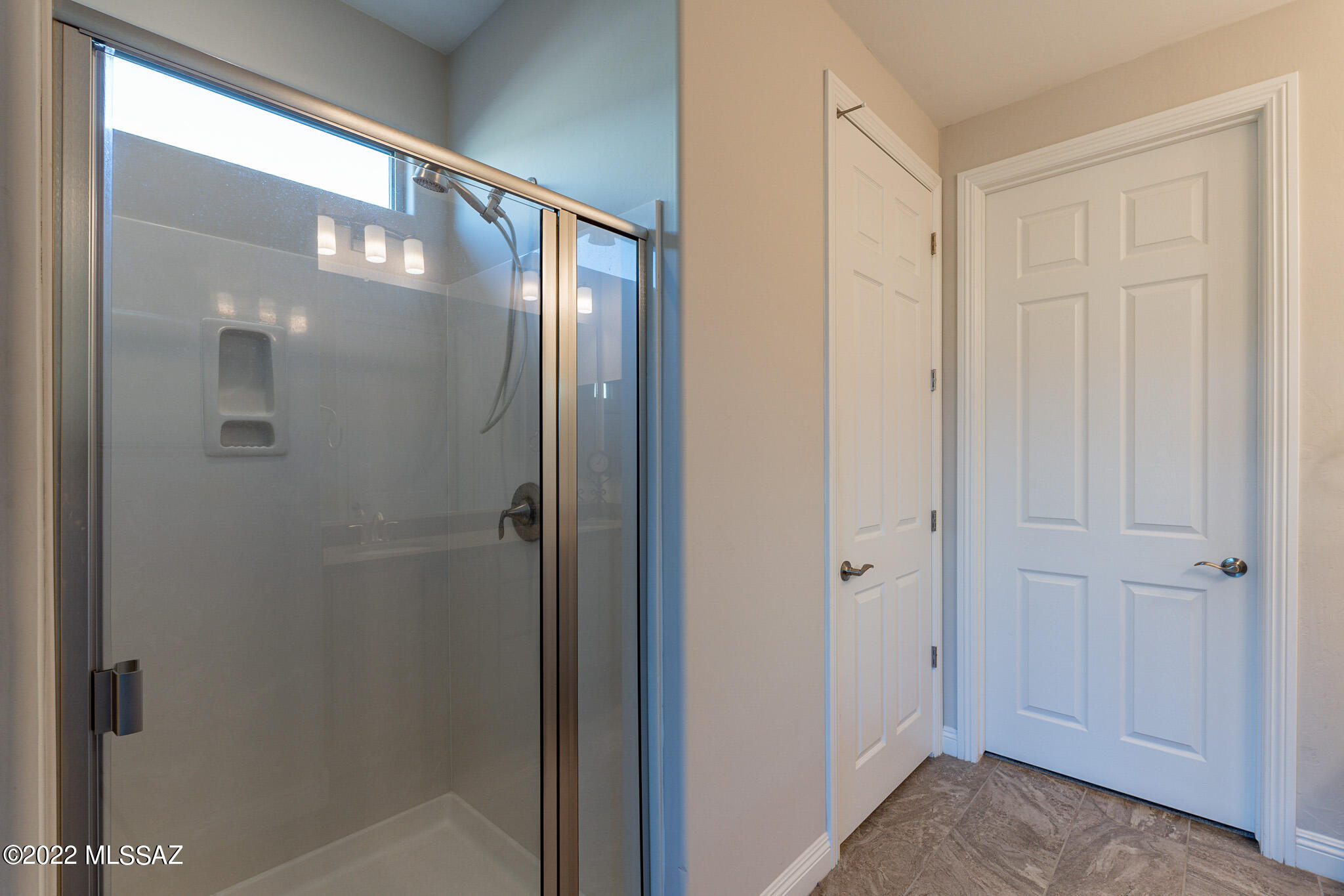Del Webb At Dove Mountain SQ20131930189 - Residential
