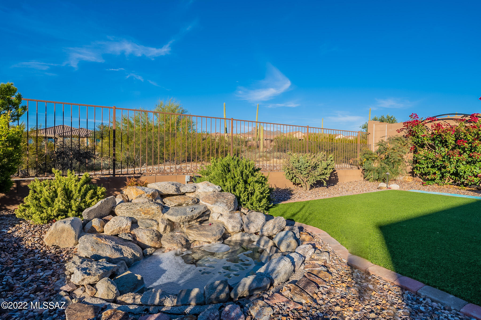 Del Webb At Dove Mountain SQ20131930189 - Residential