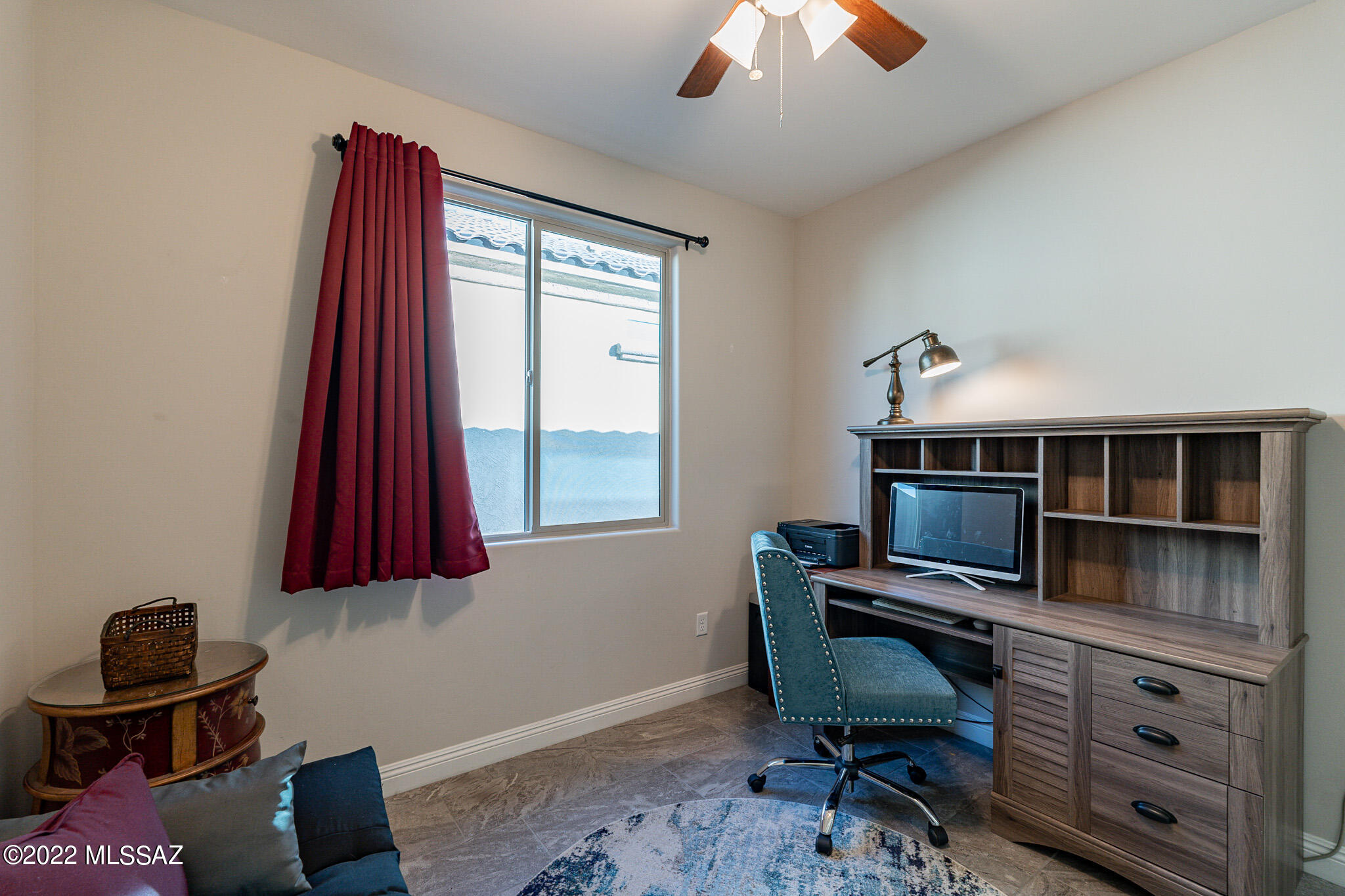 Del Webb At Dove Mountain SQ20131930189 - Residential