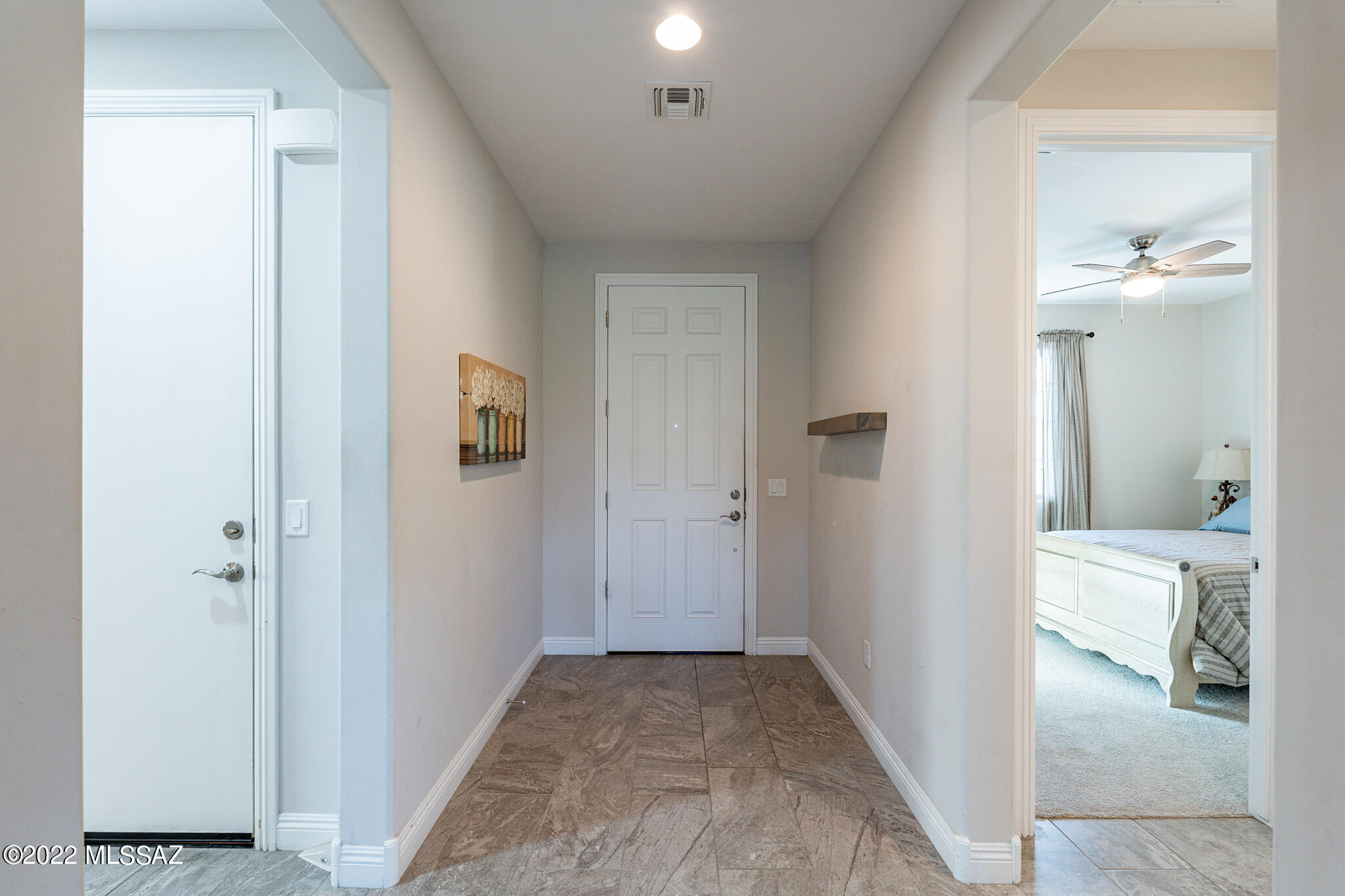 Del Webb At Dove Mountain SQ20131930189 - Residential