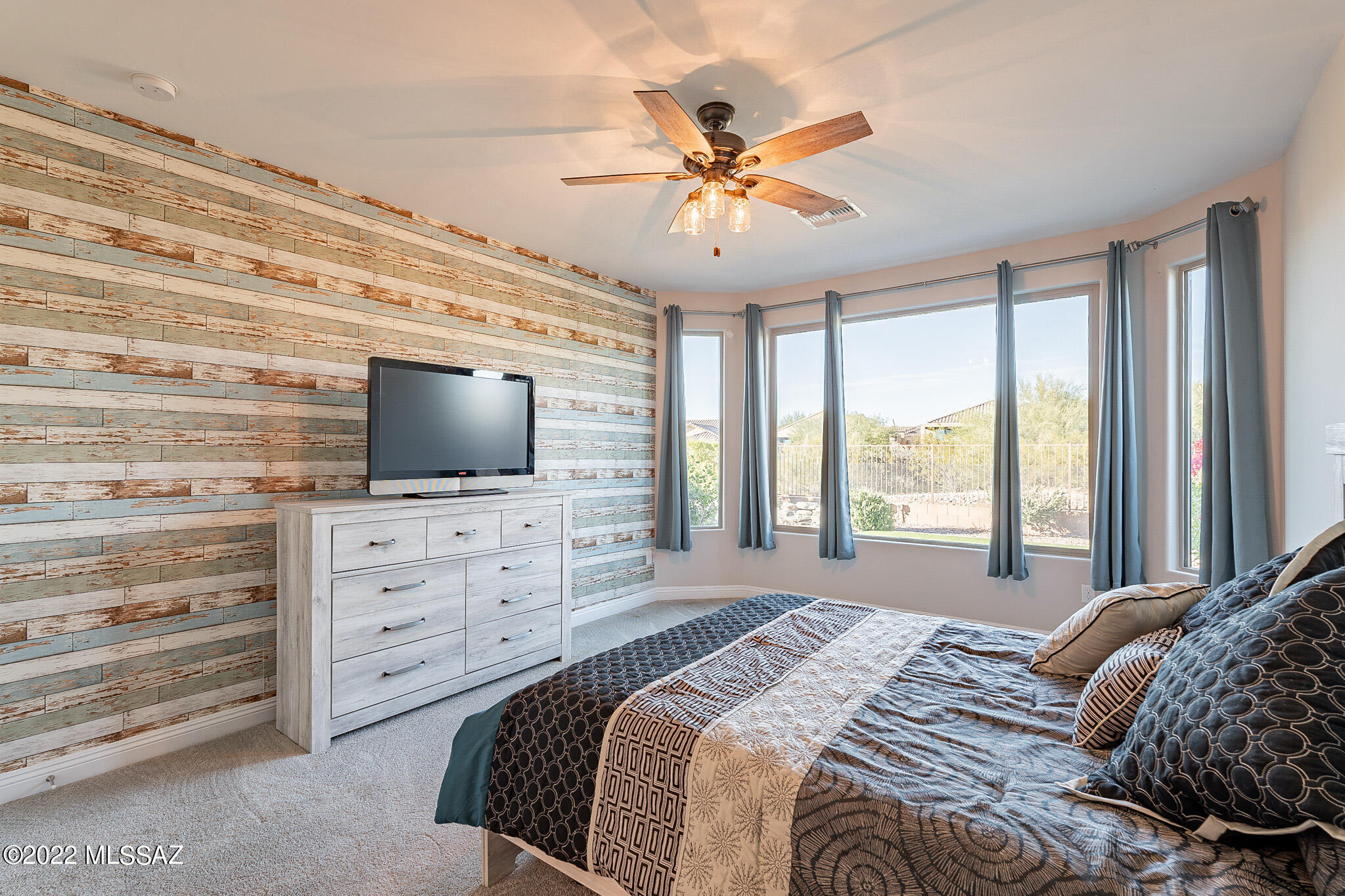 Del Webb At Dove Mountain SQ20131930189 - Residential