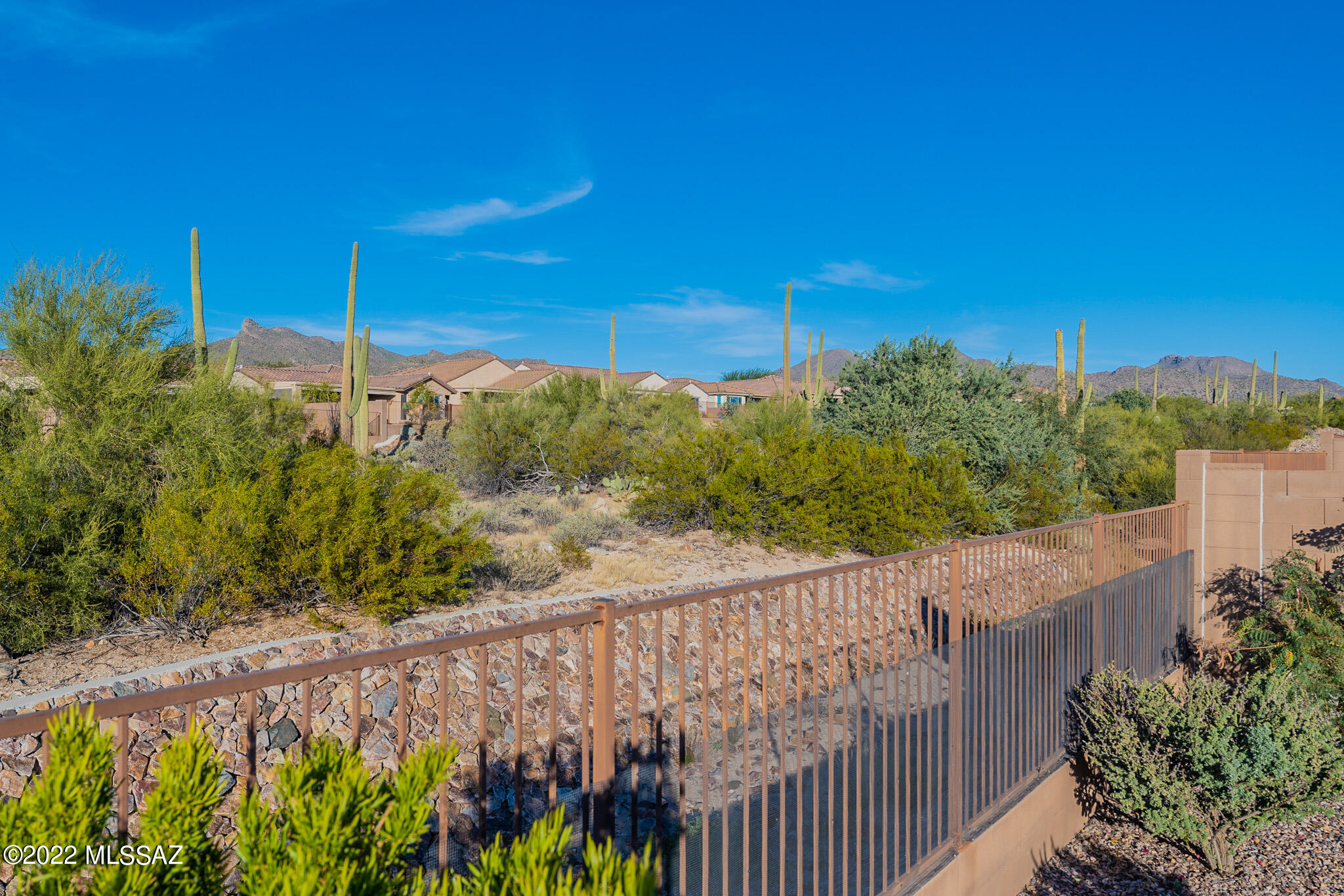 Del Webb At Dove Mountain SQ20131930189 - Residential