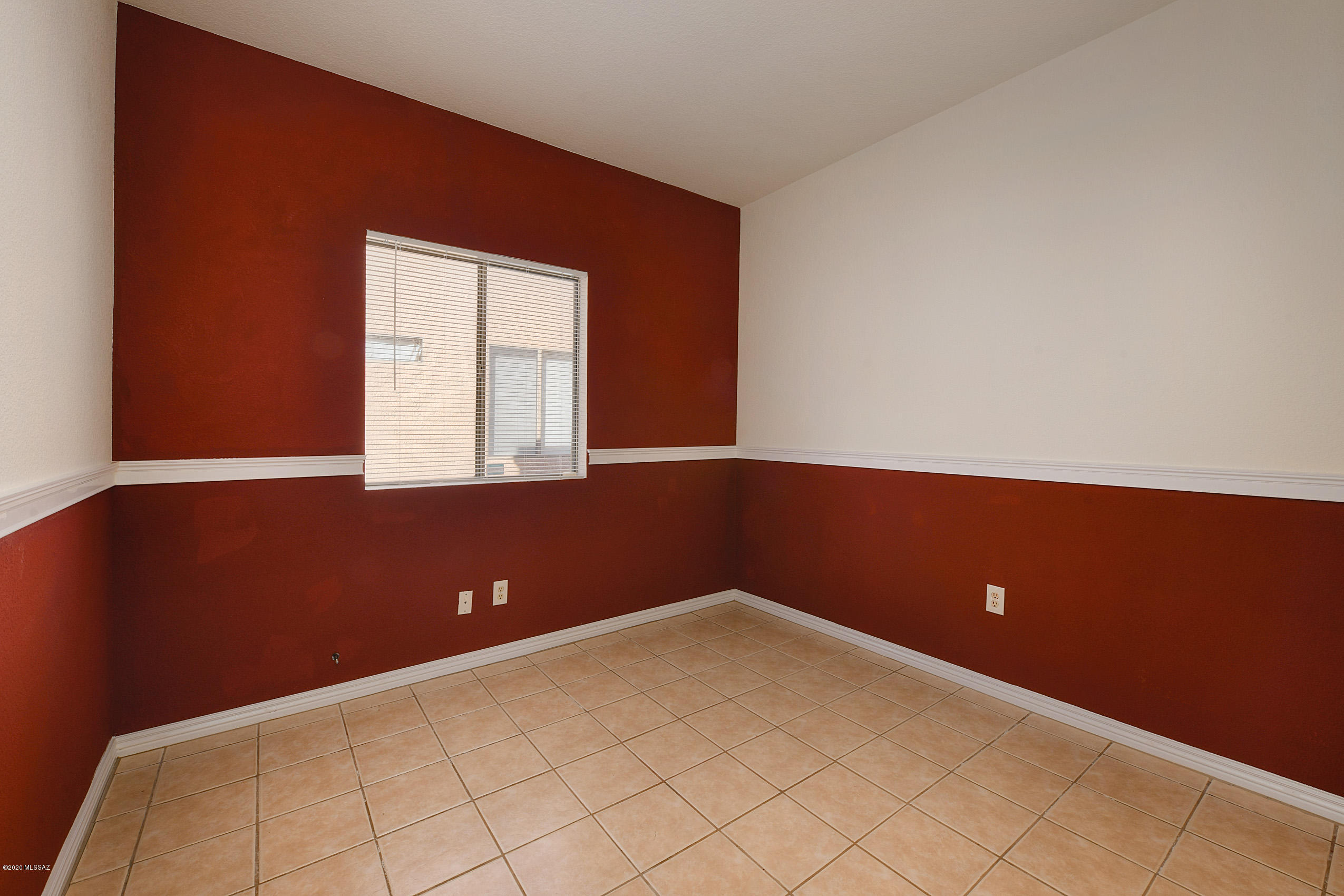Pueblo Estrella At Rita Ranch (1-153) - Residential