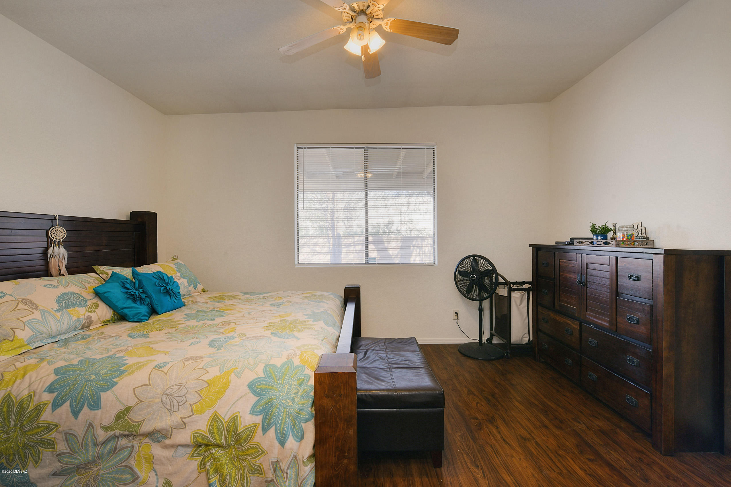 Pueblo Estrella At Rita Ranch (1-153) - Residential