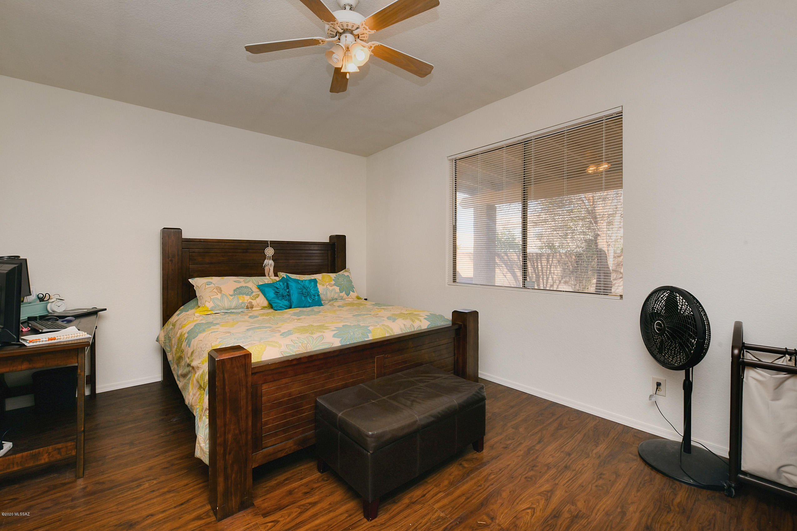 Pueblo Estrella At Rita Ranch (1-153) - Residential