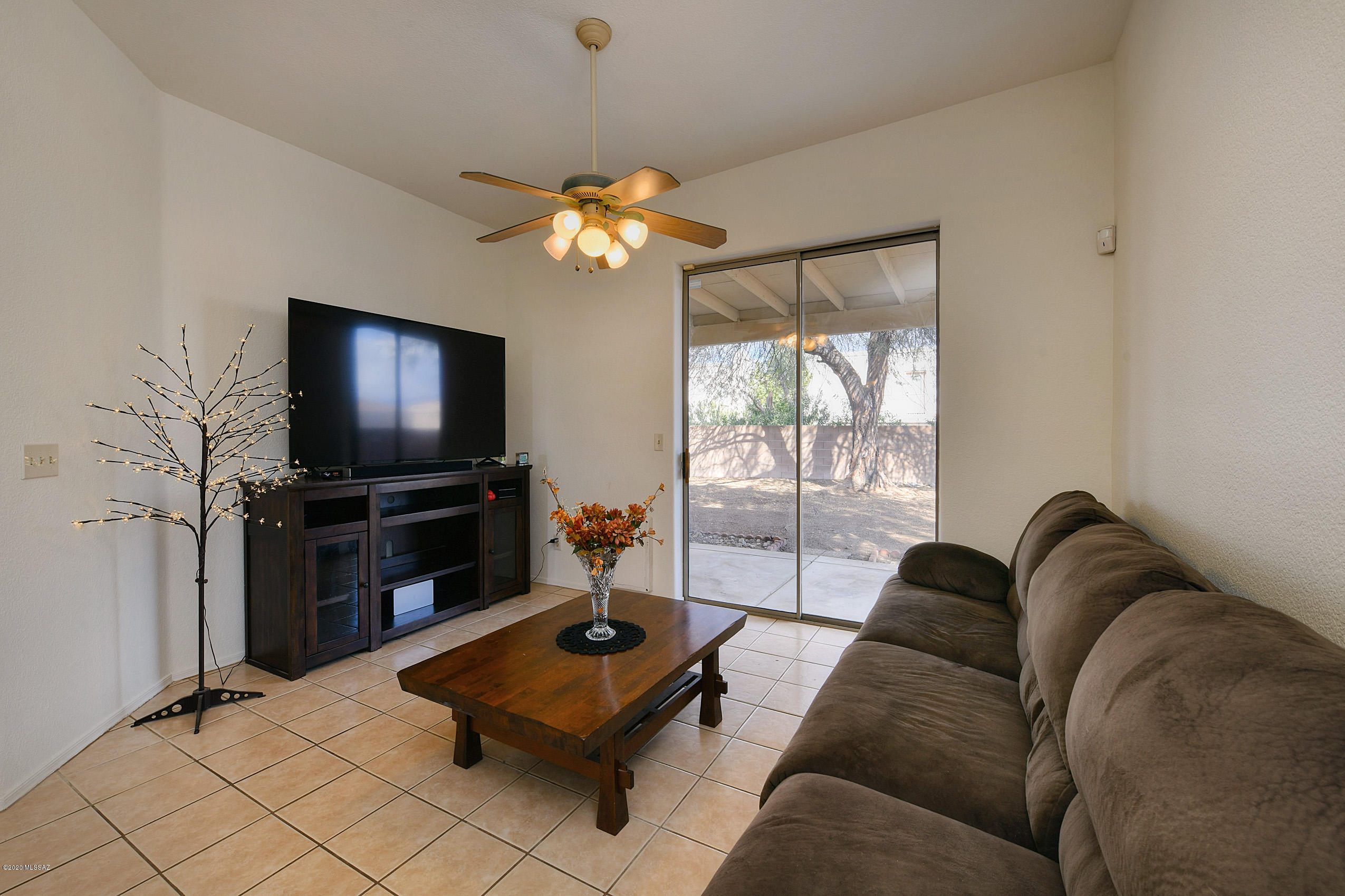 Pueblo Estrella At Rita Ranch (1-153) - Residential