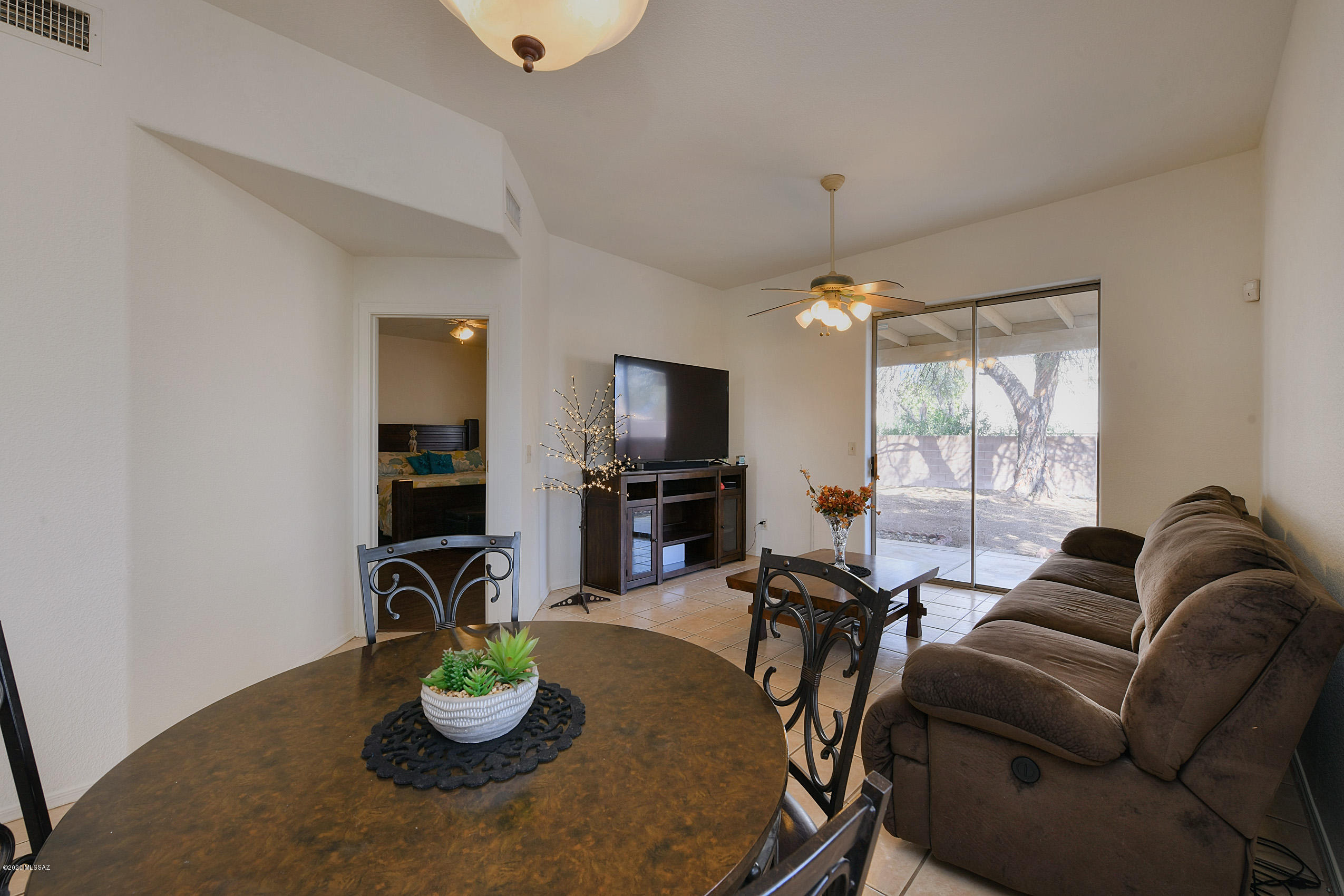 Pueblo Estrella At Rita Ranch (1-153) - Residential