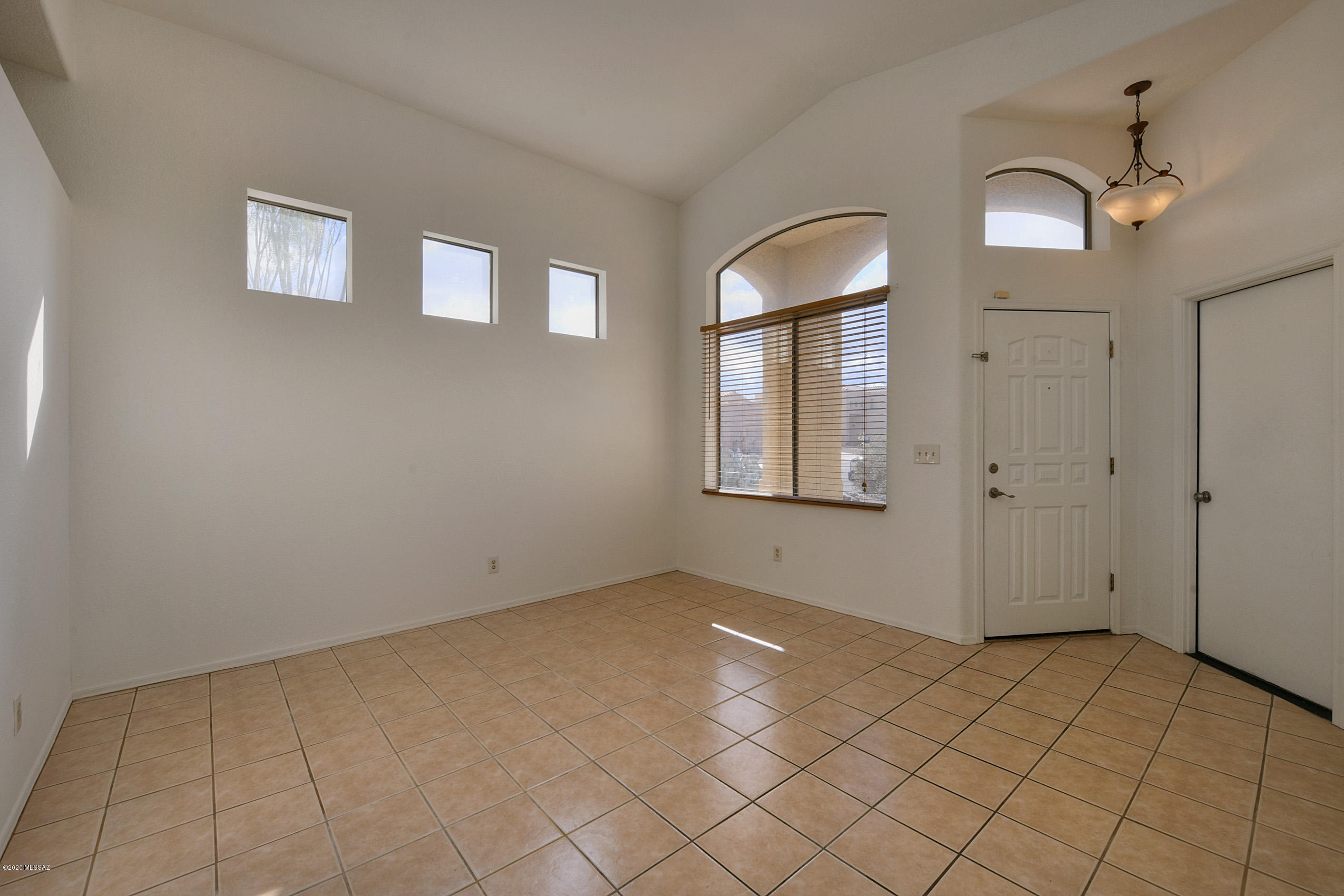 Pueblo Estrella At Rita Ranch (1-153) - Residential