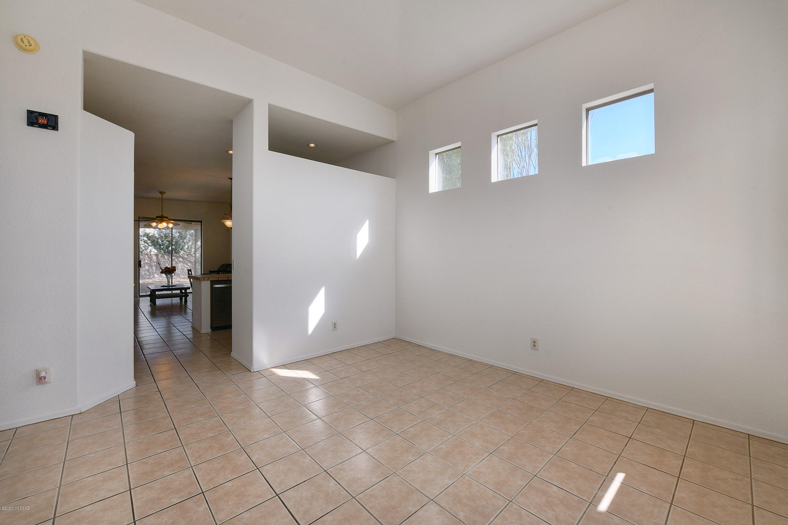 Pueblo Estrella At Rita Ranch (1-153) - Residential