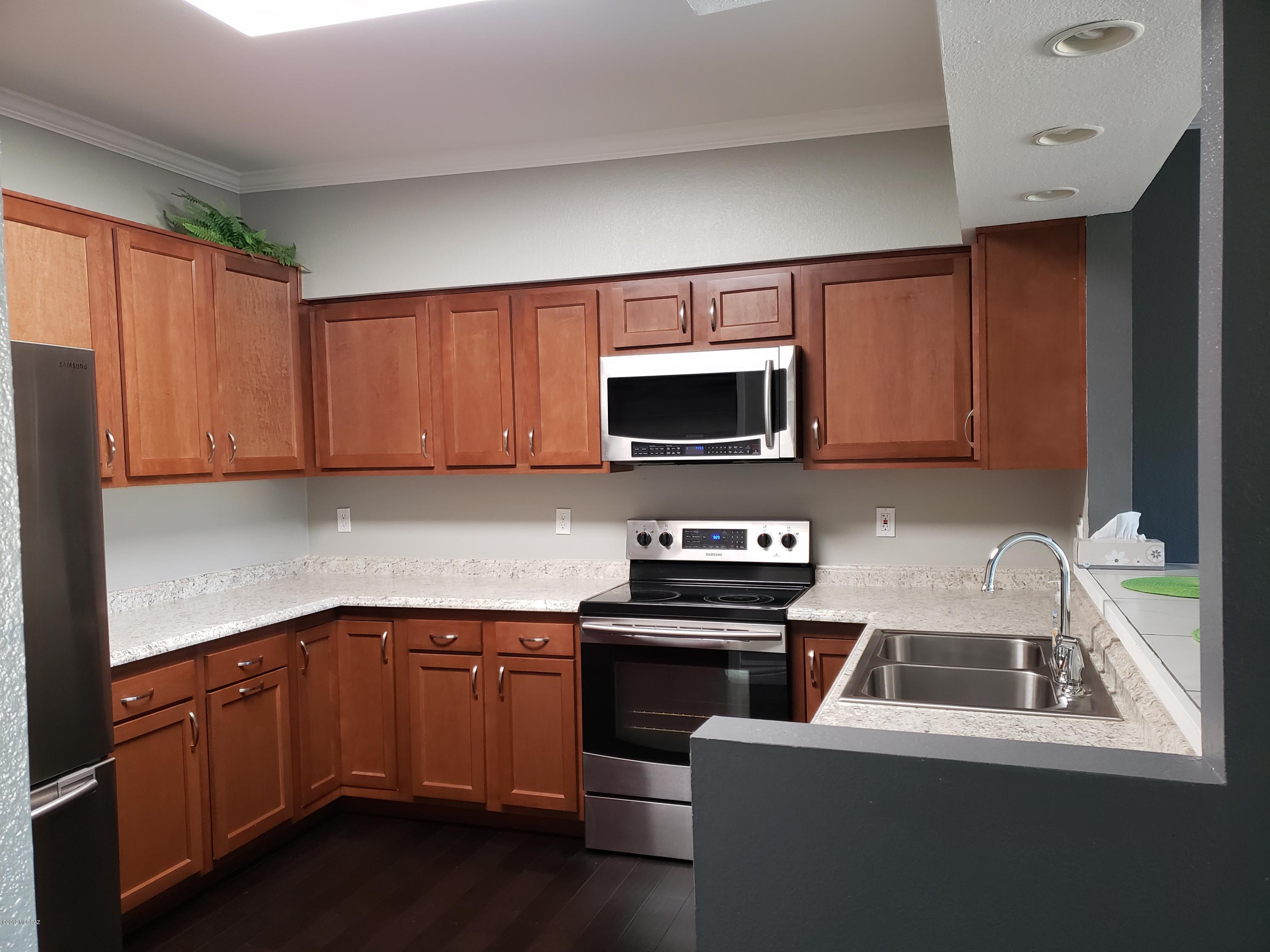 Desert Hills 3 - West - Residential