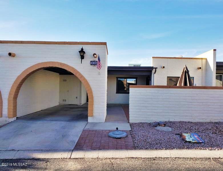 Desert Hills 3 - West - Residential