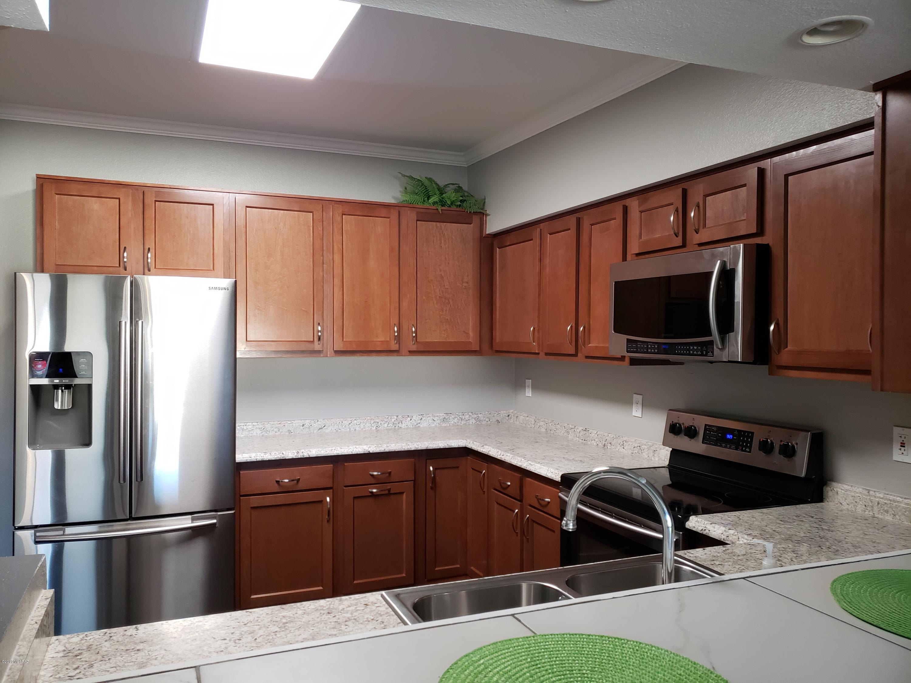 Desert Hills 3 - West - Residential