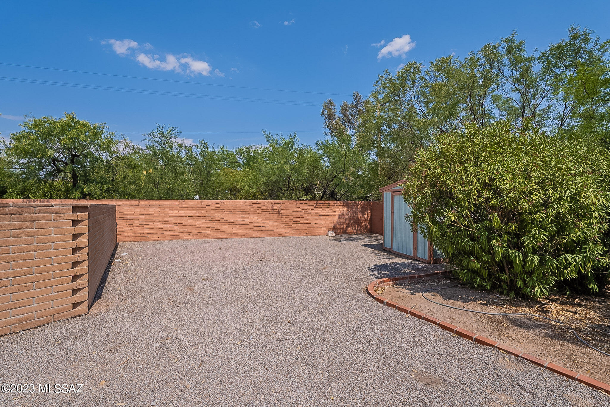 Country Club Estates NO. 1 - Residential