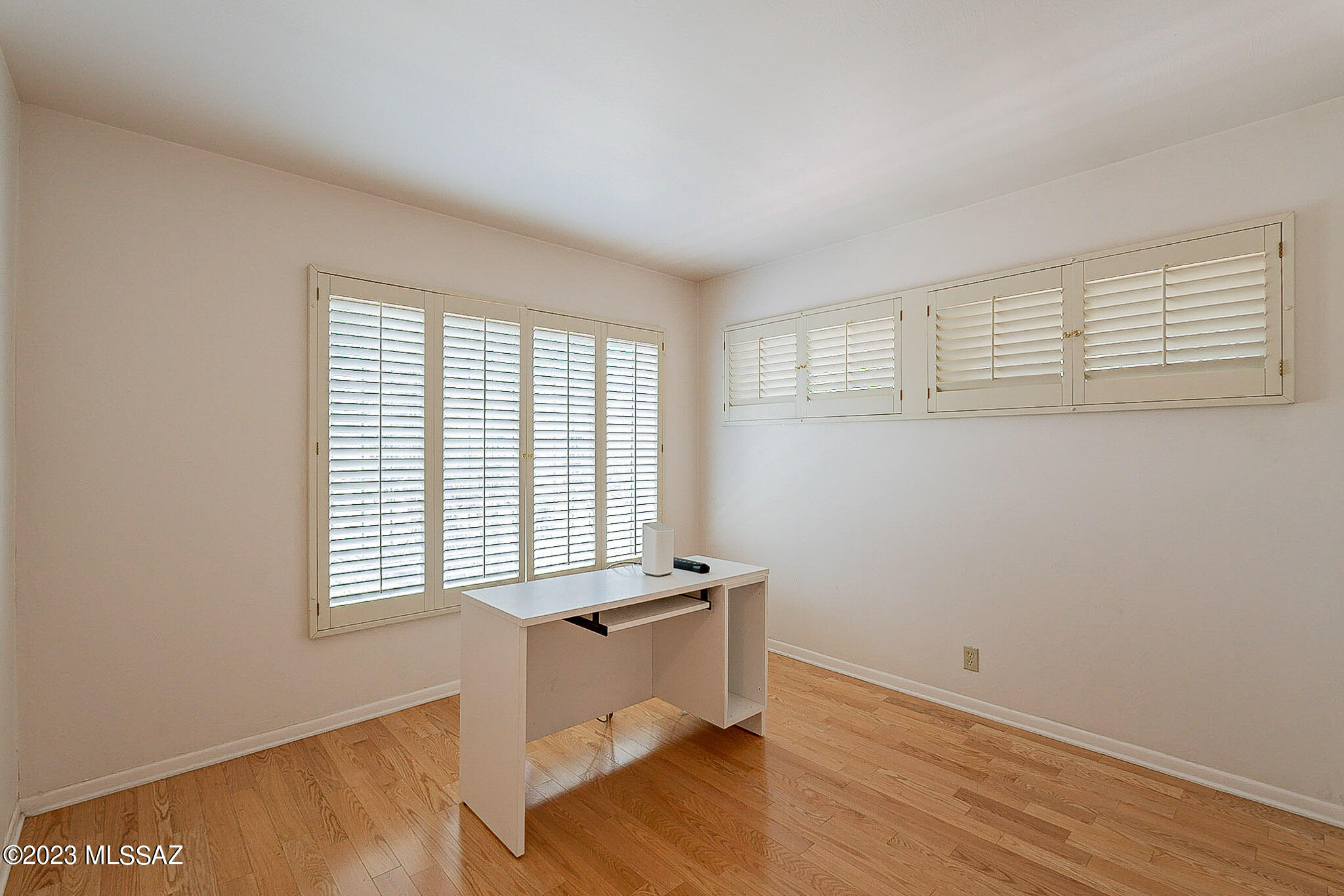 Country Club Estates NO. 1 - Residential