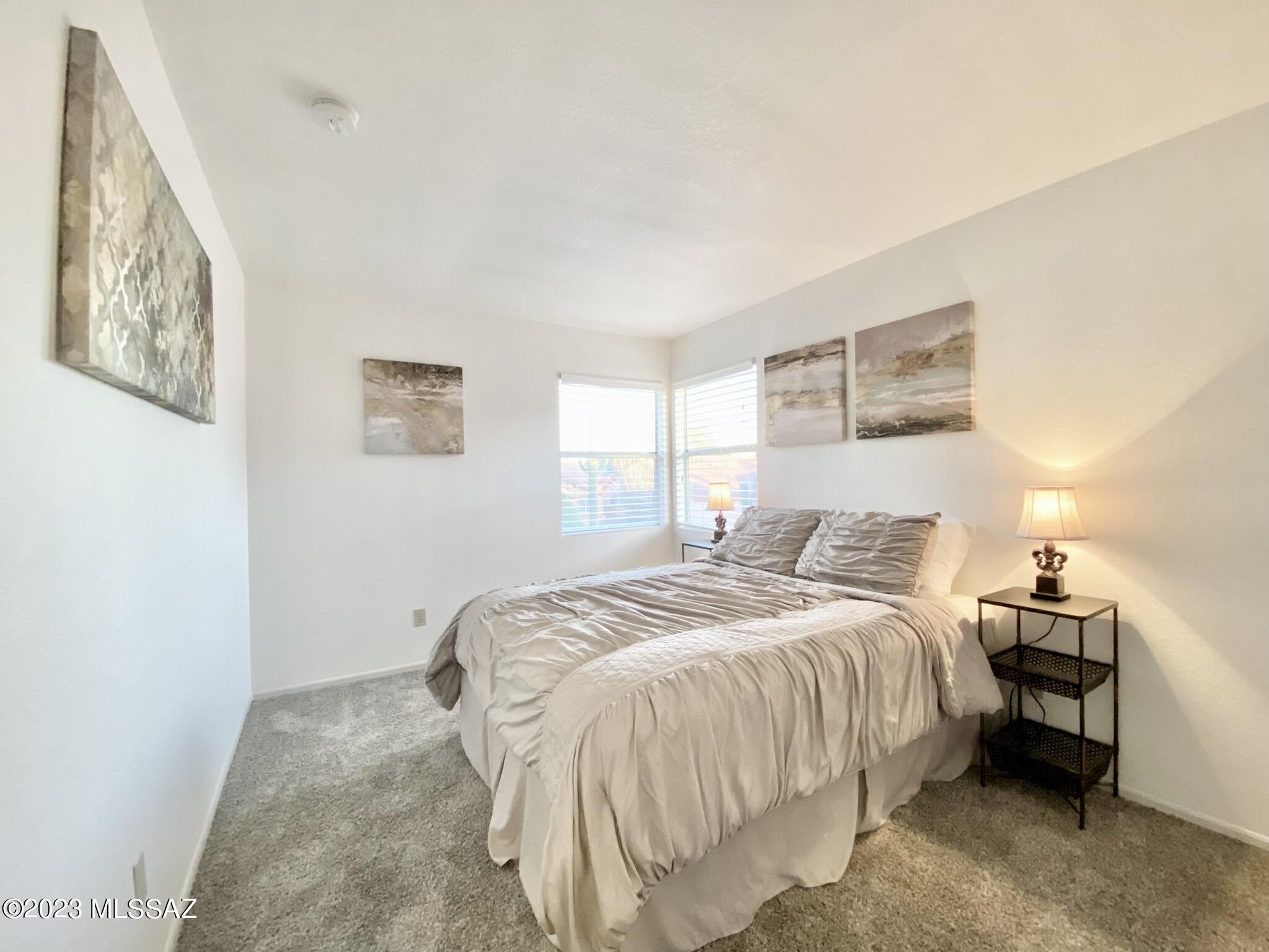 North Ranch (545-688) - Residential