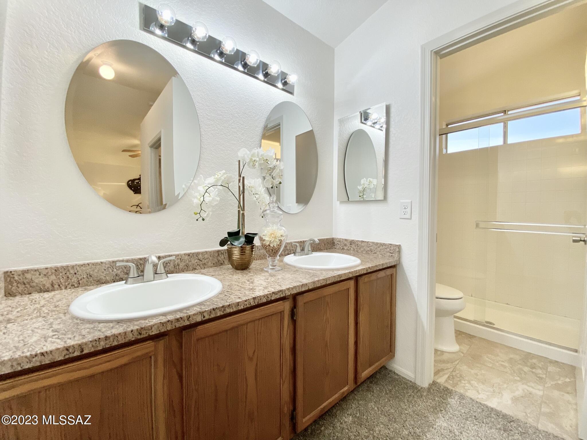 North Ranch (545-688) - Residential