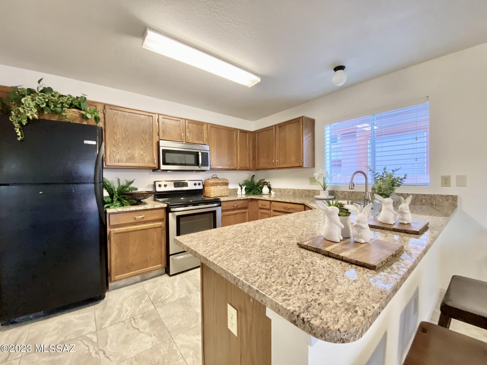 North Ranch (545-688) - Residential