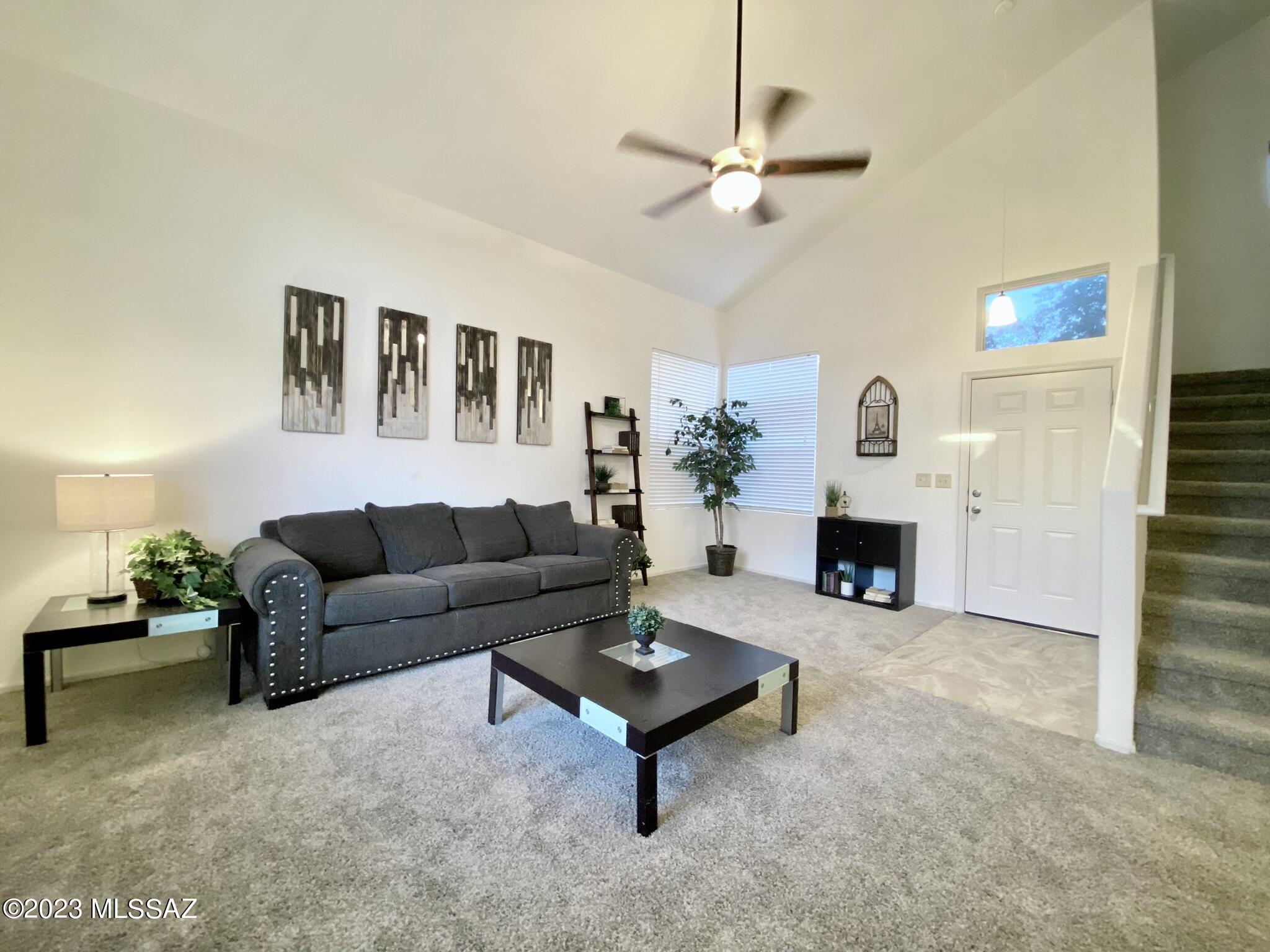 North Ranch (545-688) - Residential