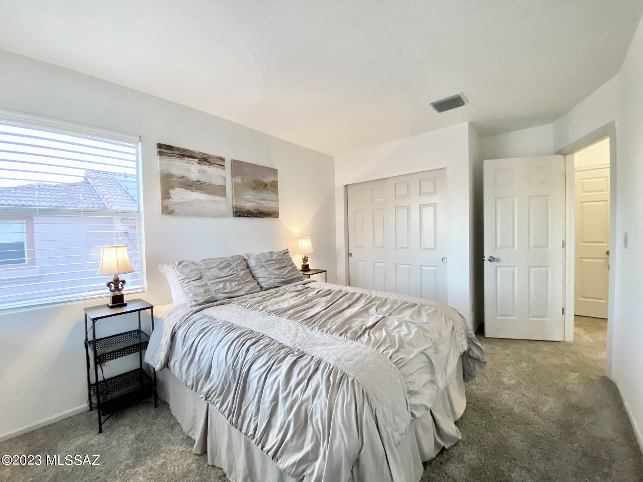 North Ranch (545-688) - Residential