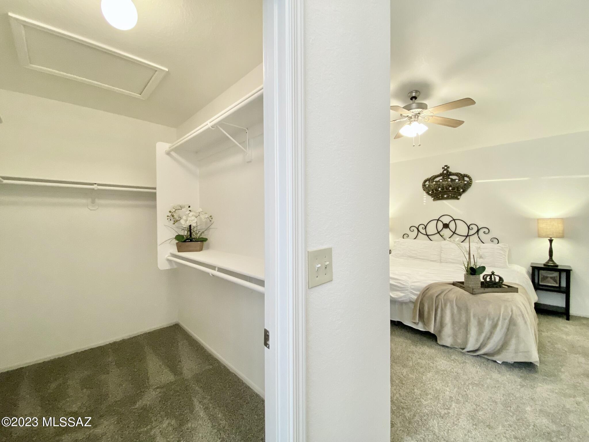 North Ranch (545-688) - Residential