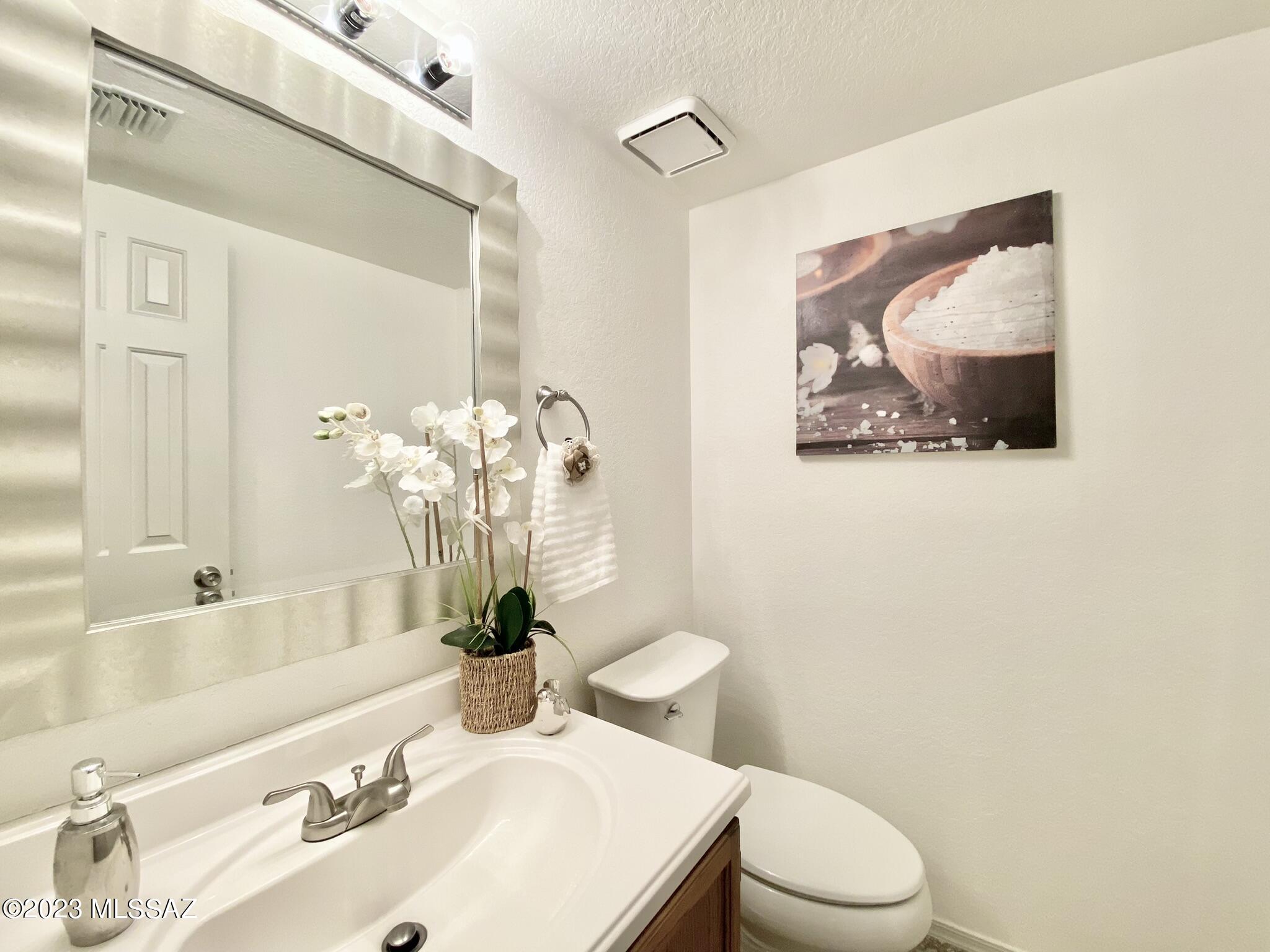 North Ranch (545-688) - Residential