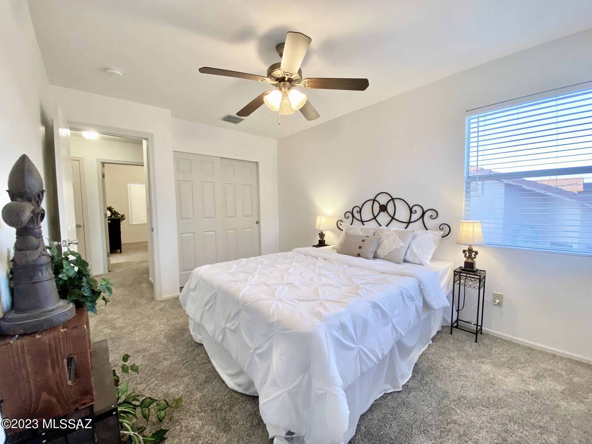 North Ranch (545-688) - Residential