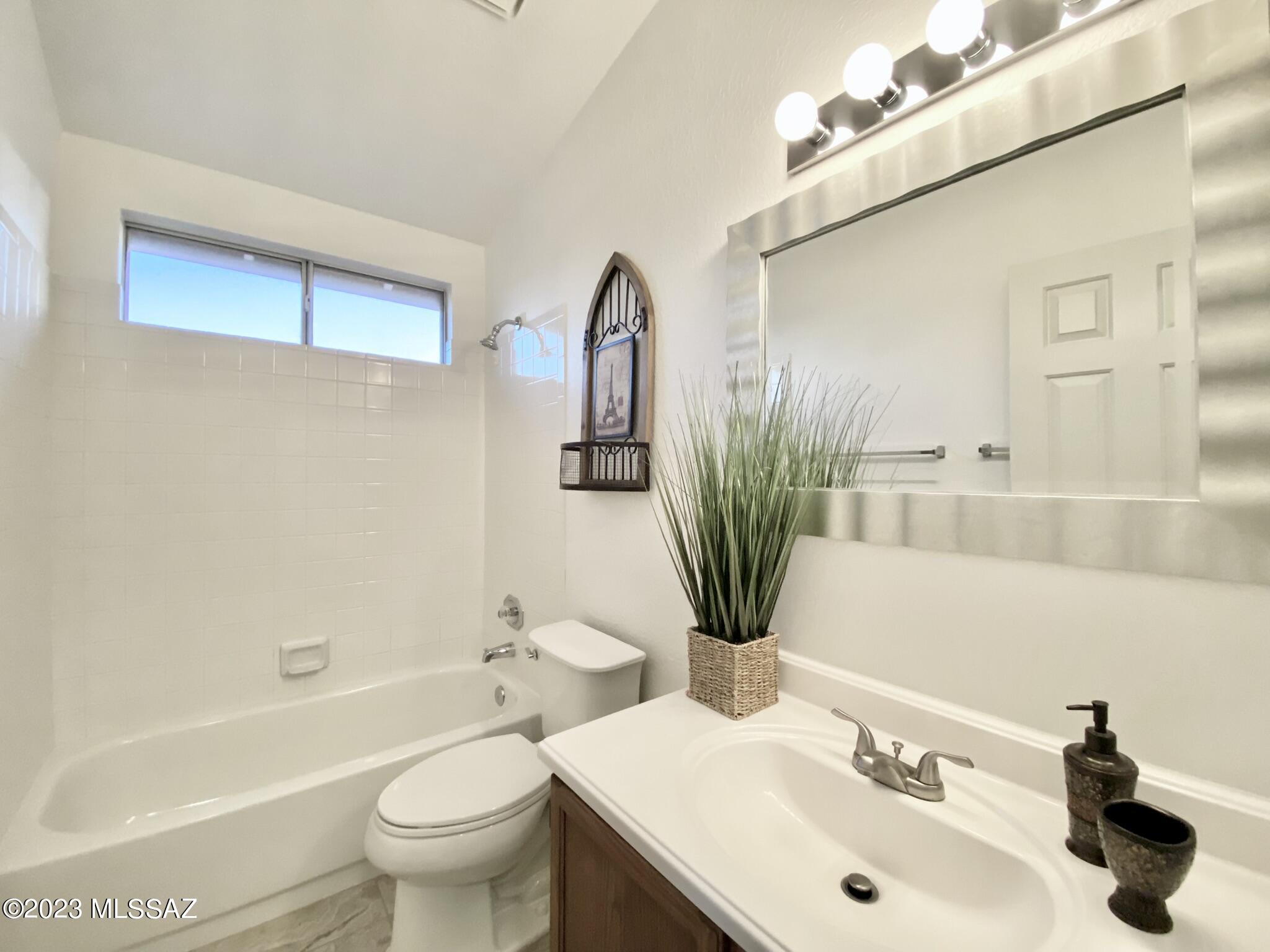 North Ranch (545-688) - Residential
