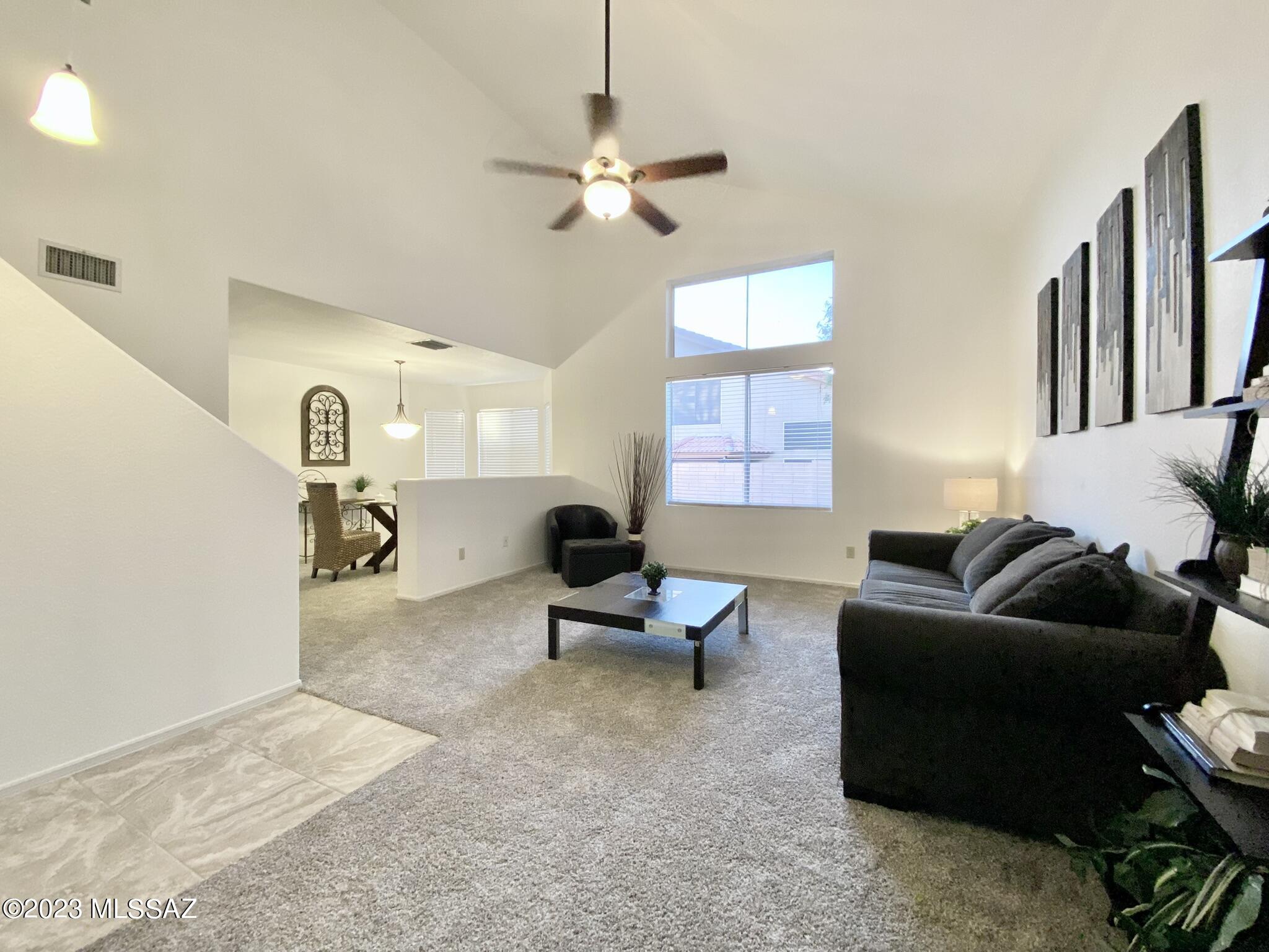 North Ranch (545-688) - Residential