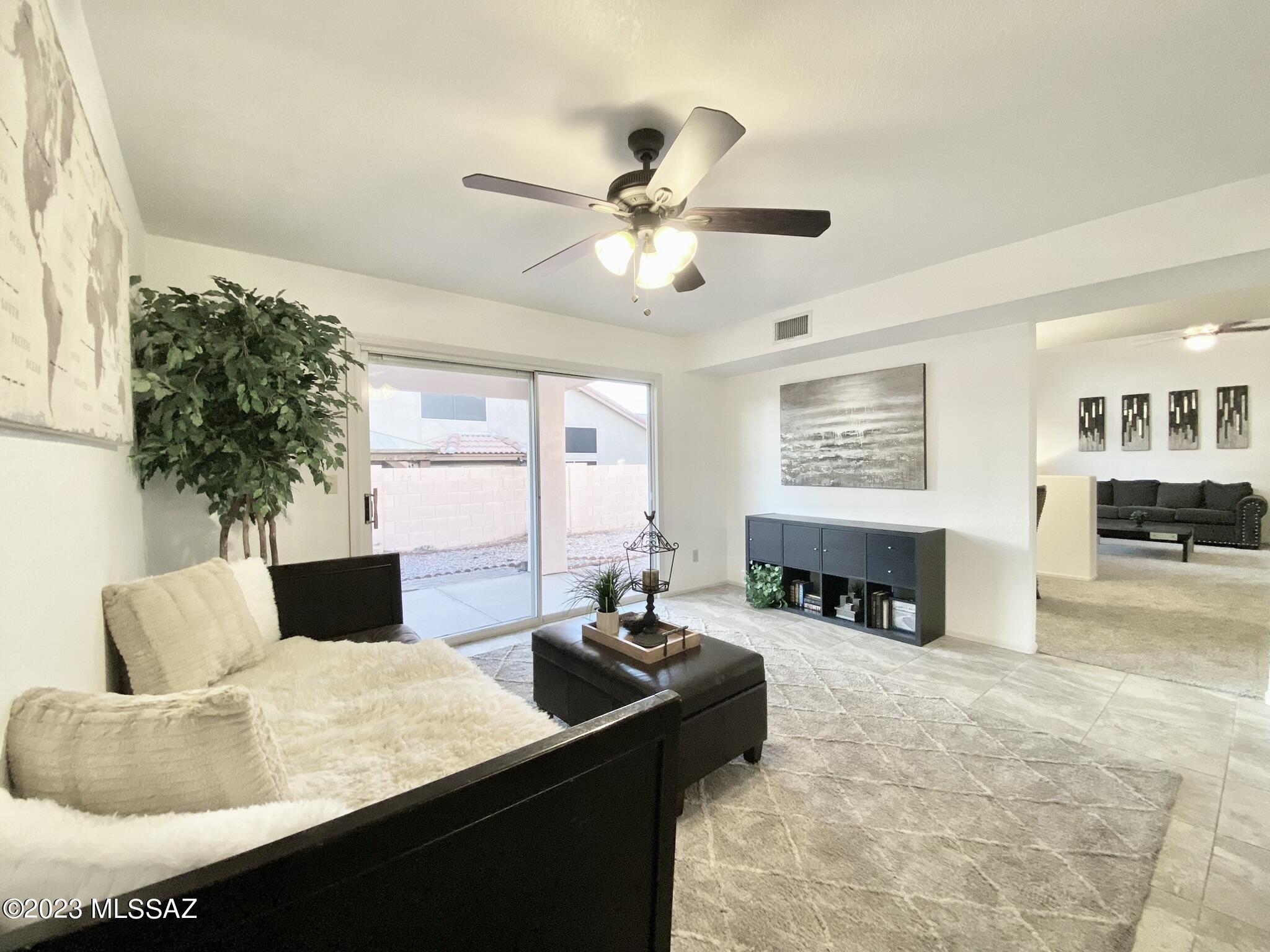 North Ranch (545-688) - Residential