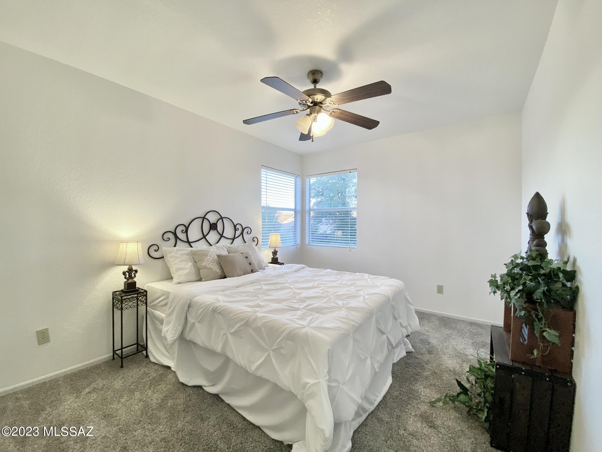 North Ranch (545-688) - Residential