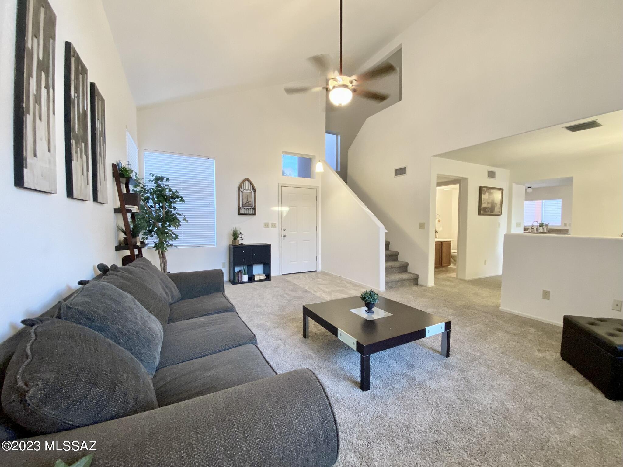 North Ranch (545-688) - Residential