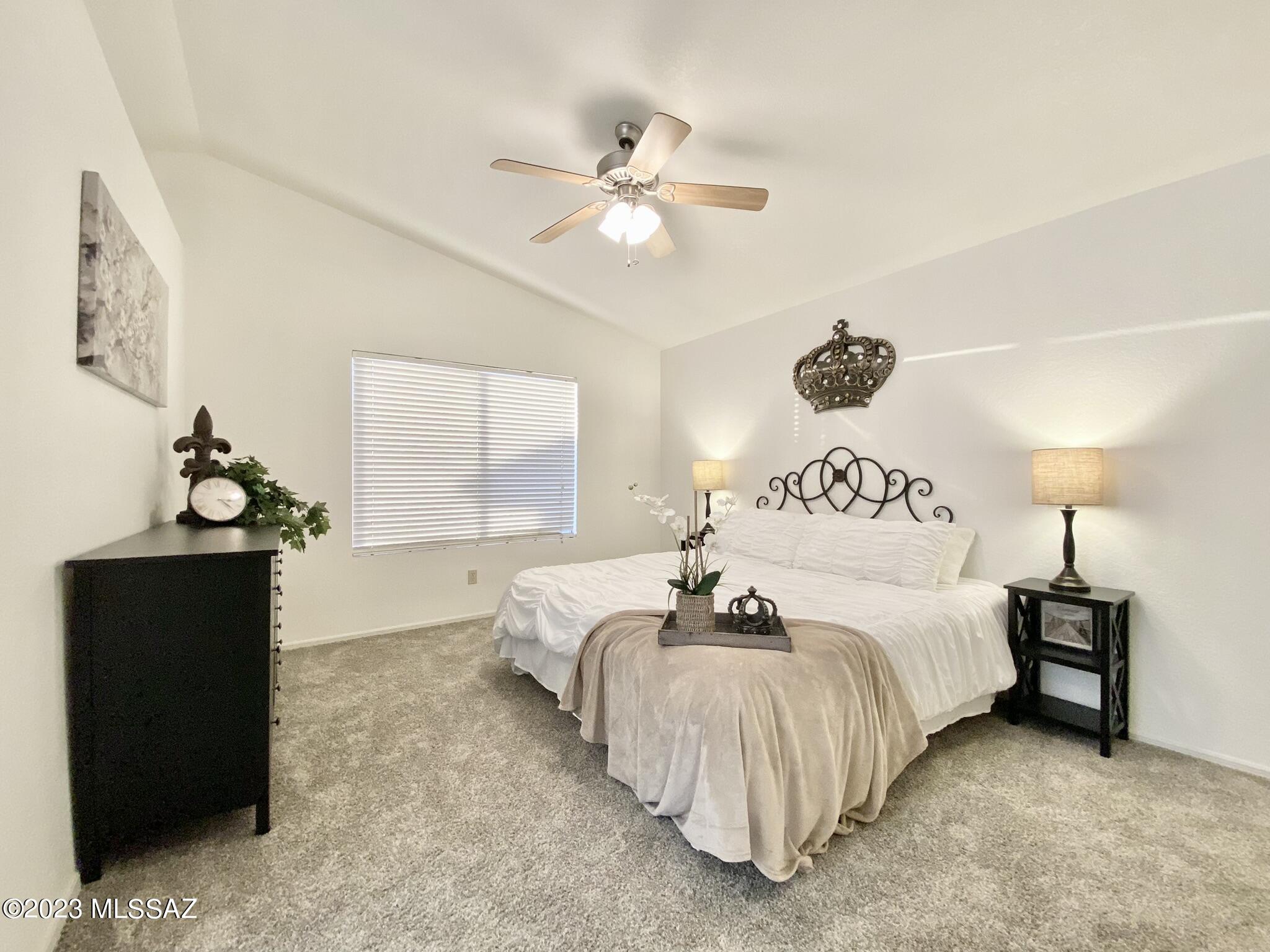 North Ranch (545-688) - Residential