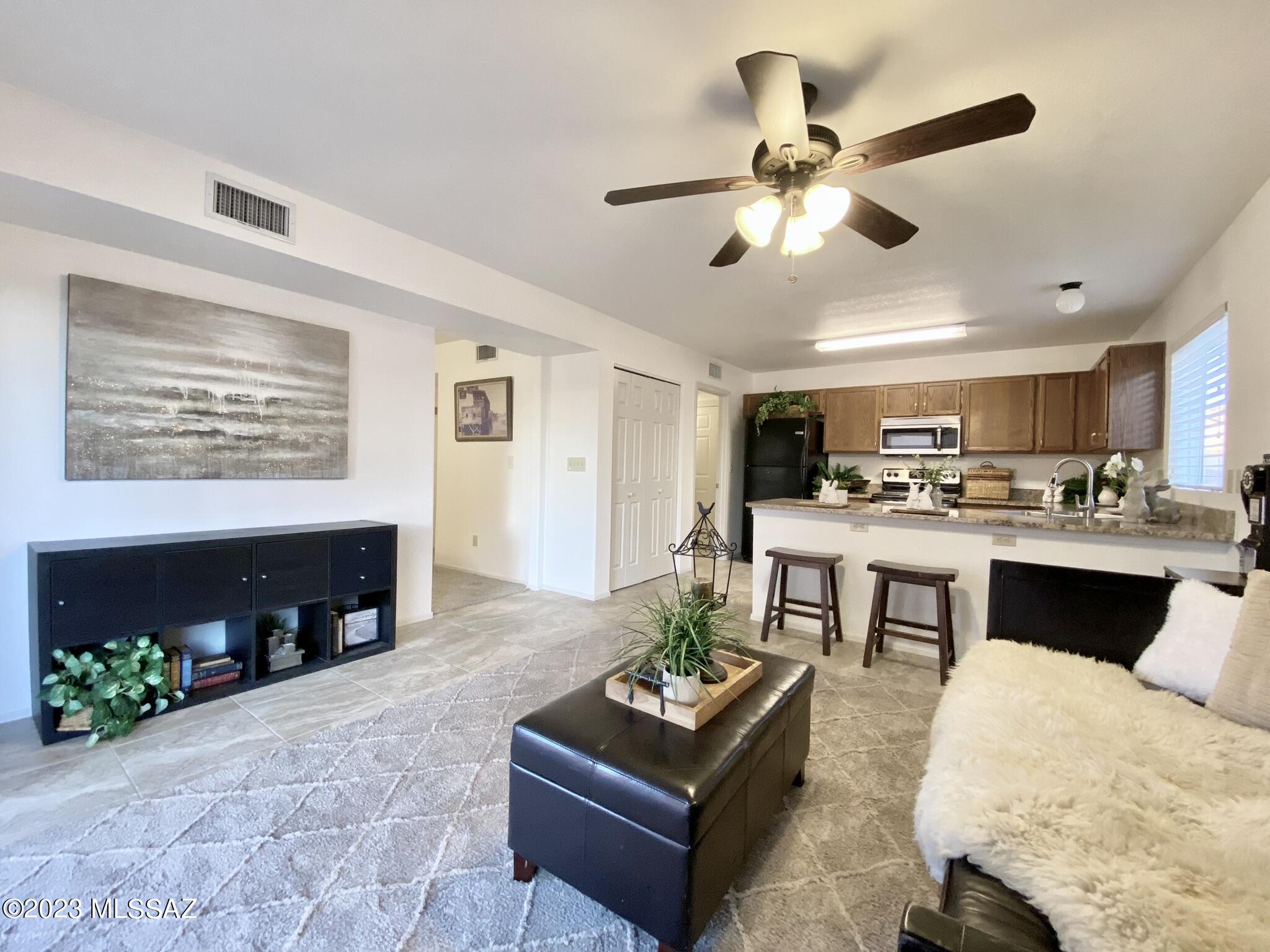 North Ranch (545-688) - Residential